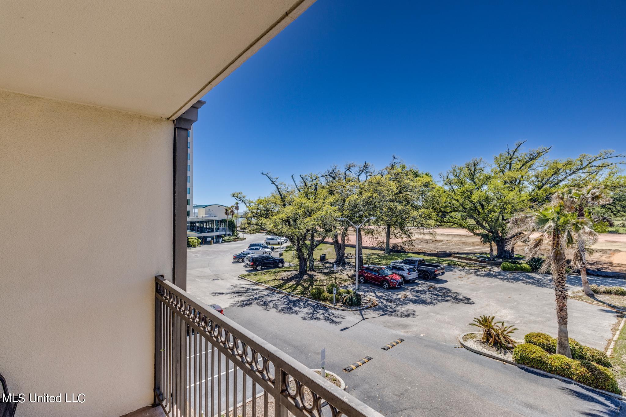 2046 Beach Boulevard #A325, Biloxi, Mississippi image 21
