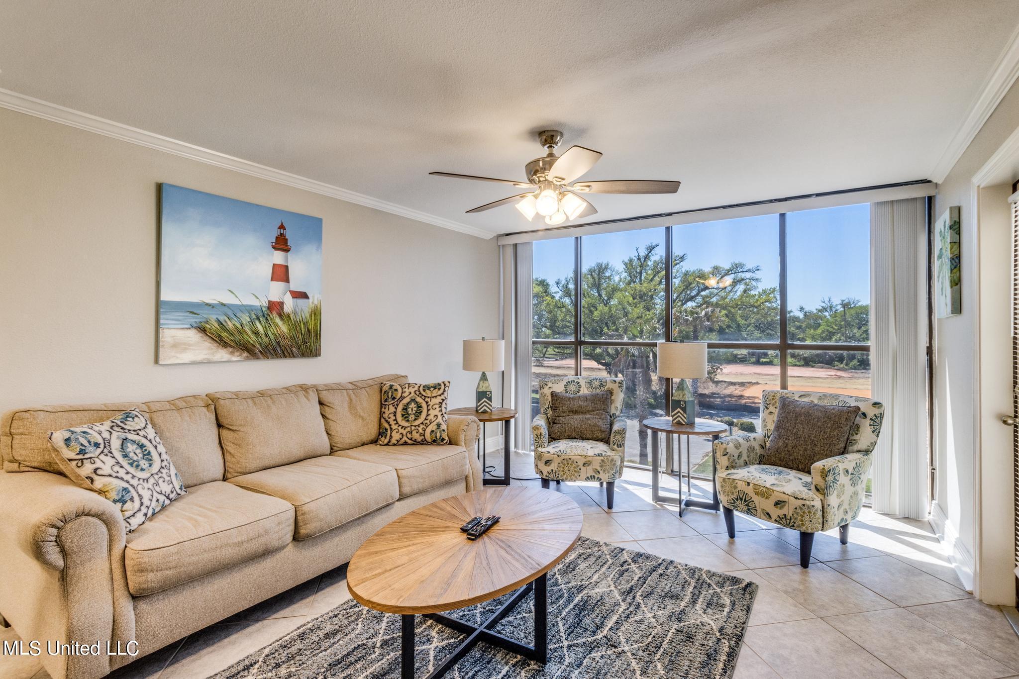 2046 Beach Boulevard #A325, Biloxi, Mississippi image 11