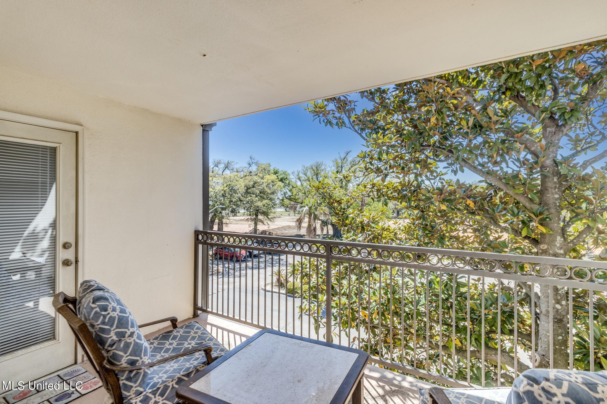 2046 Beach Boulevard #A325, Biloxi, Mississippi image 17