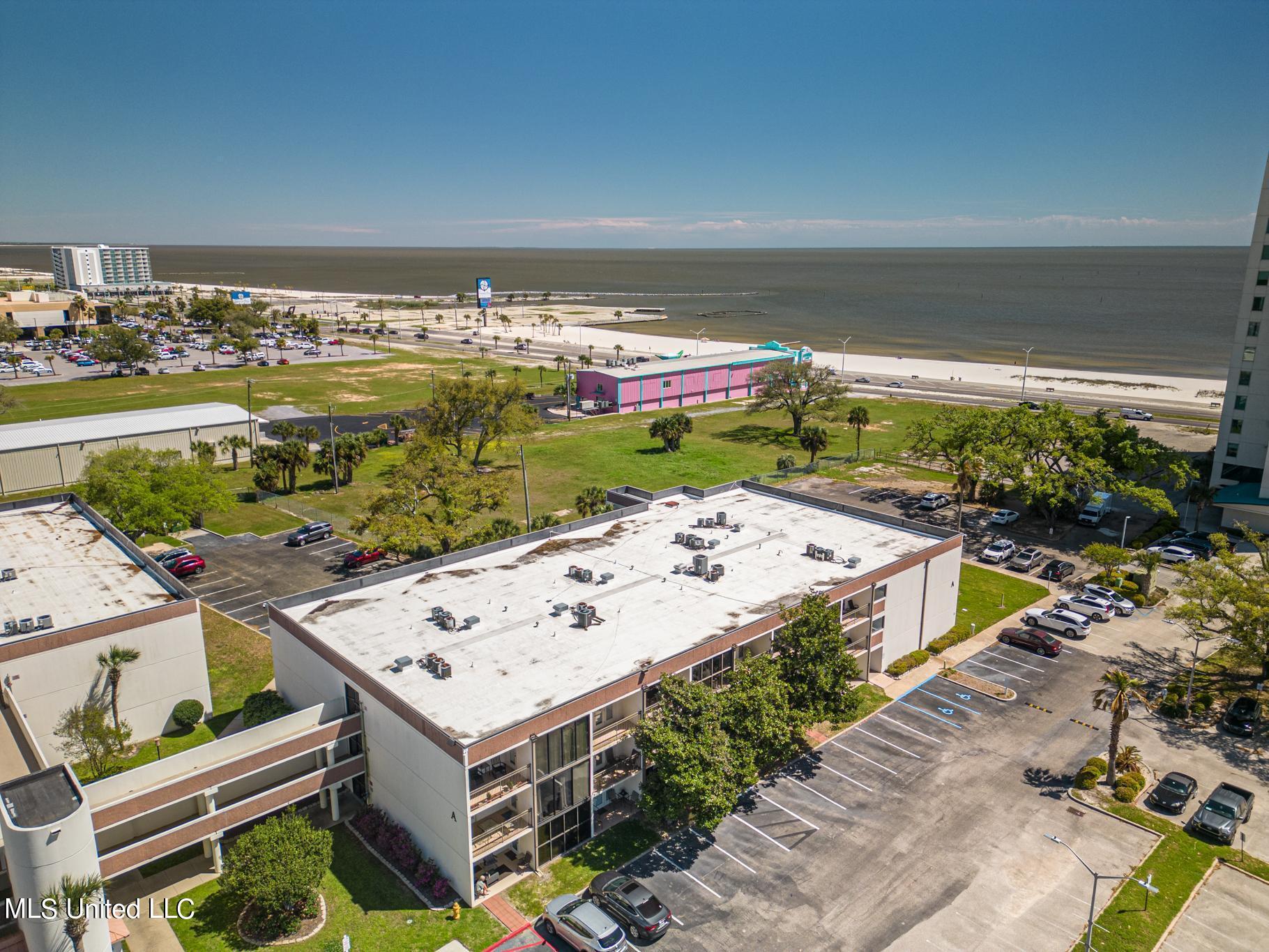 2046 Beach Boulevard #A325, Biloxi, Mississippi image 27