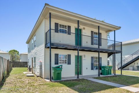 Homes For Sale - 14915 Masterson Avenue<br/> Vancleave, MS 39565