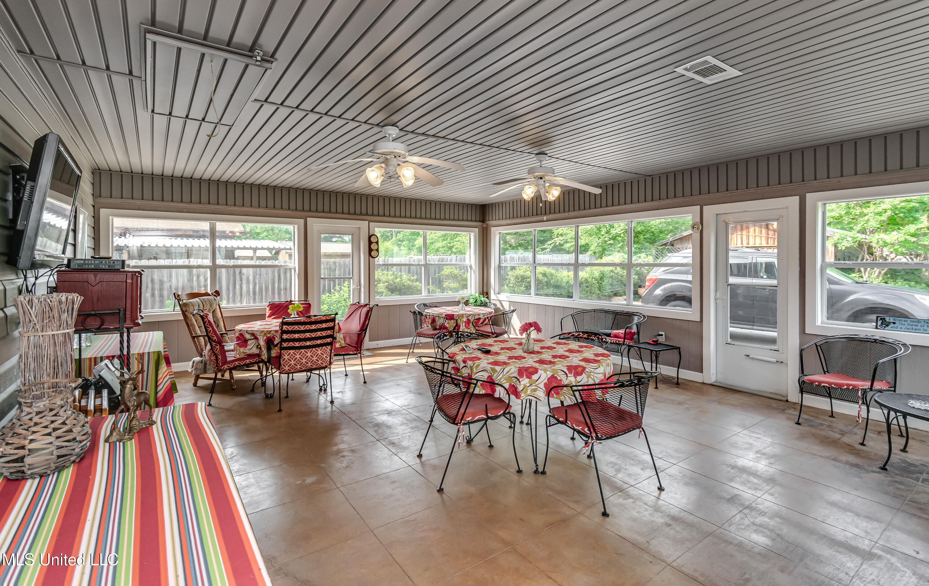 218 Harbor Lane, Brandon, Mississippi image 35