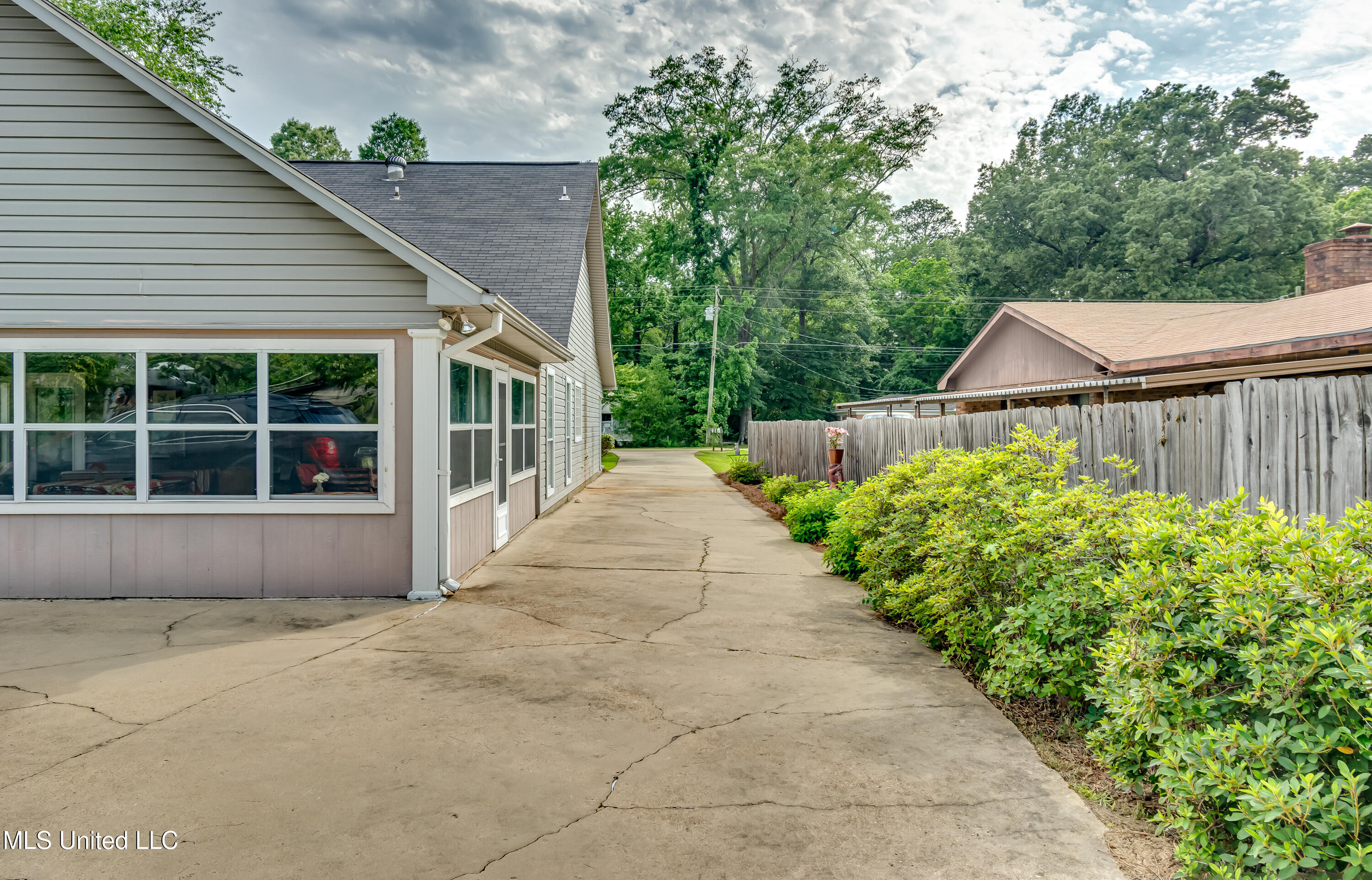 218 Harbor Lane, Brandon, Mississippi image 23