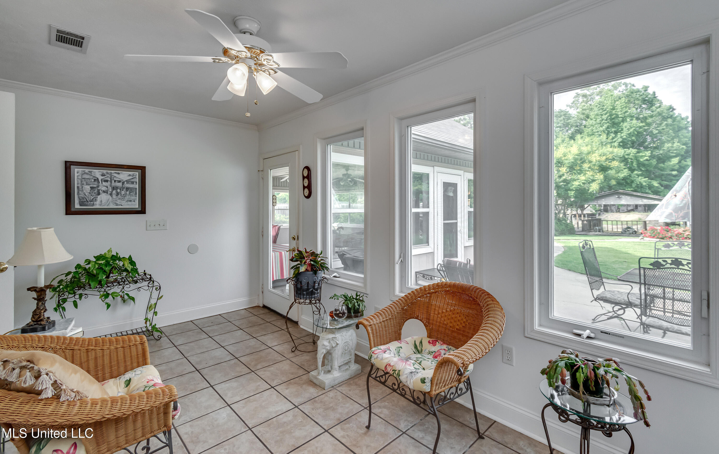 218 Harbor Lane, Brandon, Mississippi image 31