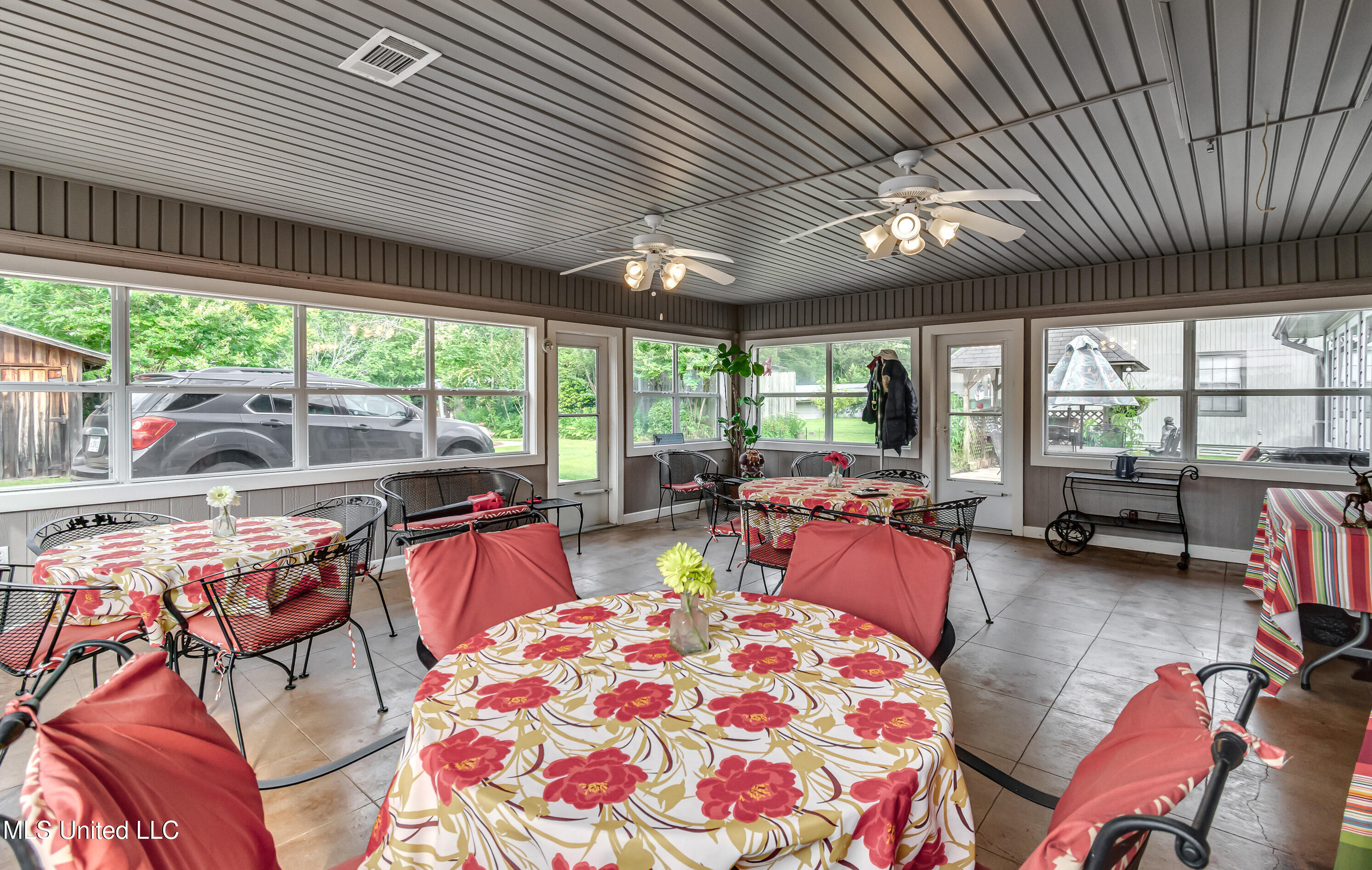218 Harbor Lane, Brandon, Mississippi image 37