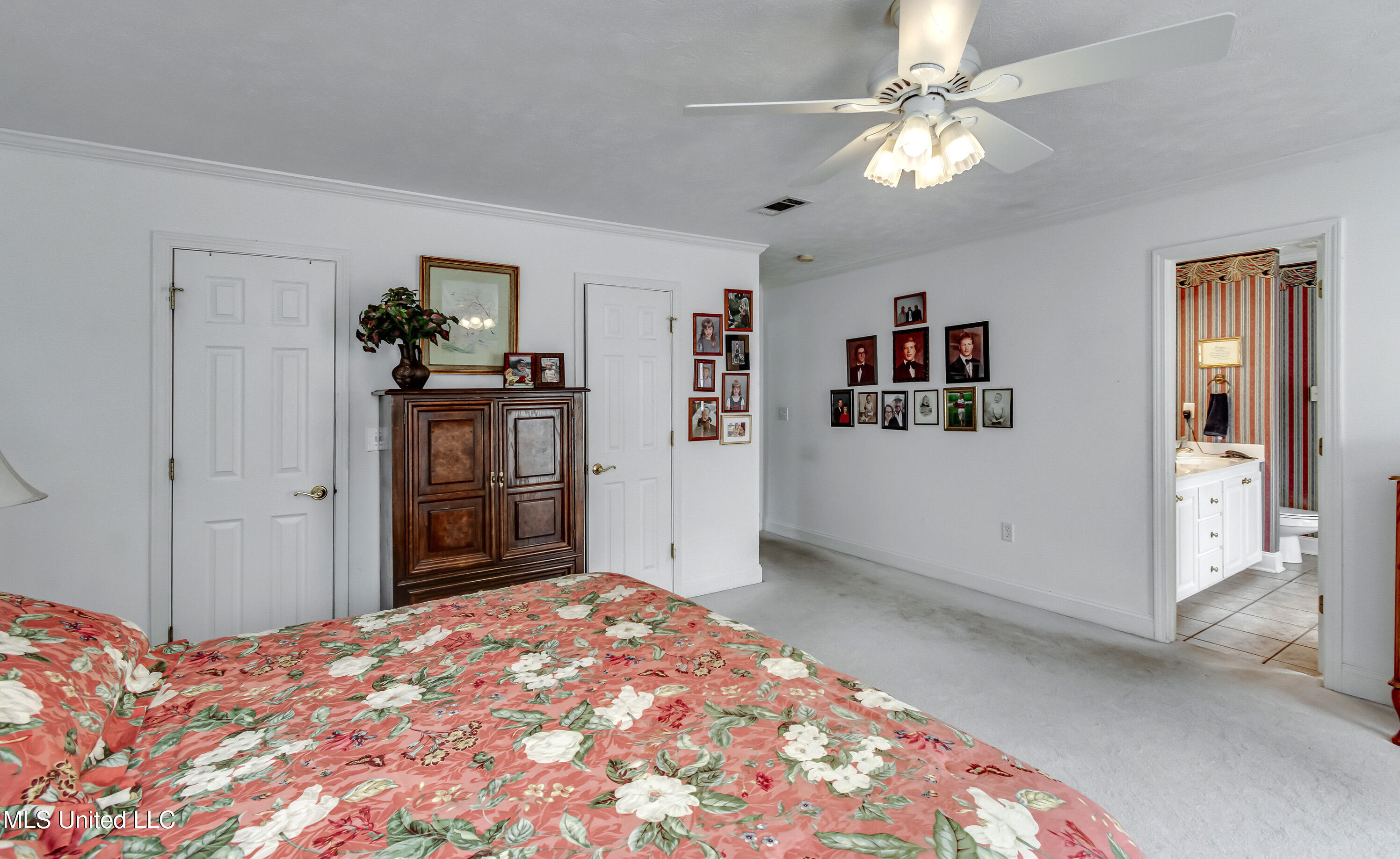 218 Harbor Lane, Brandon, Mississippi image 48
