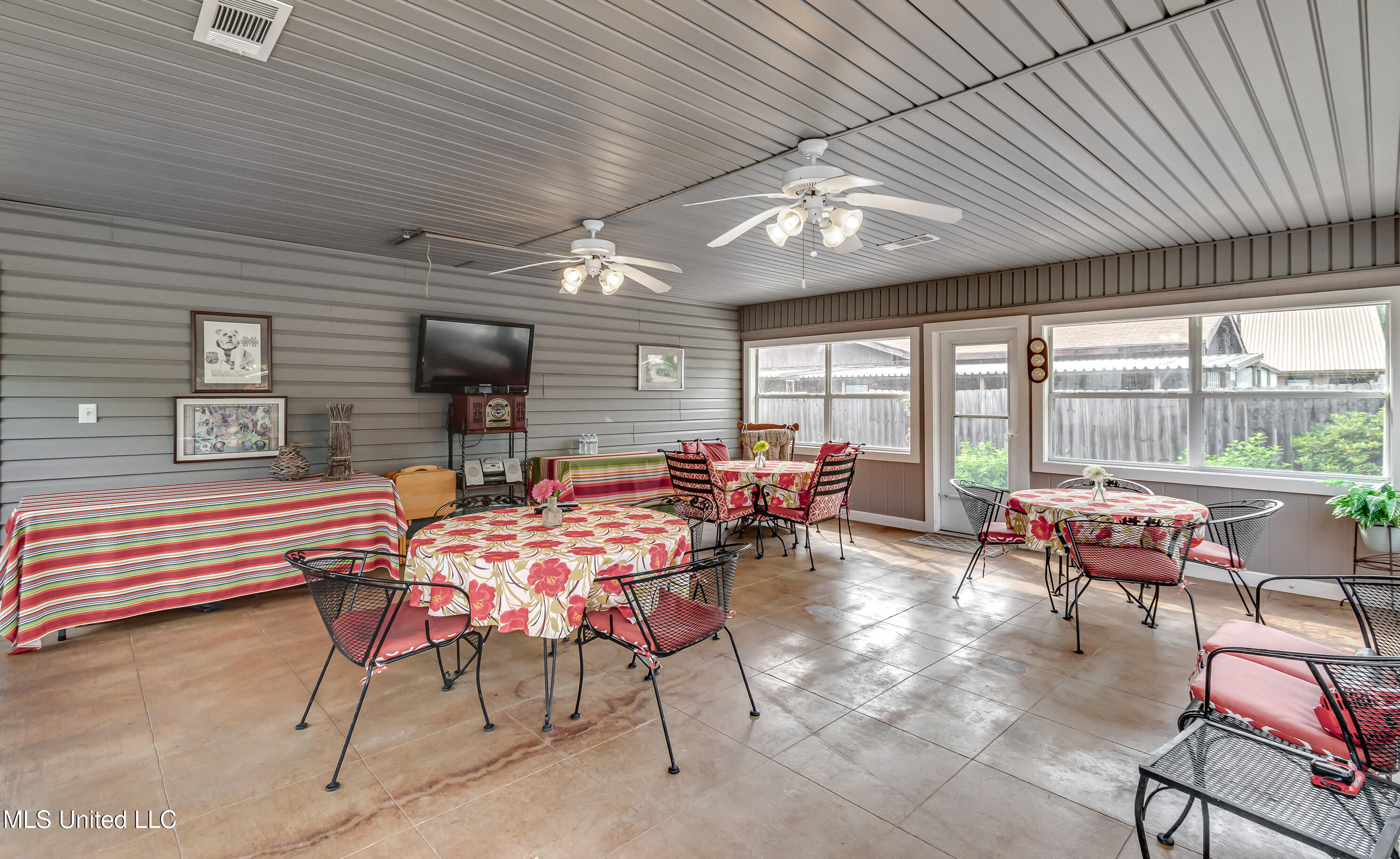 218 Harbor Lane, Brandon, Mississippi image 36