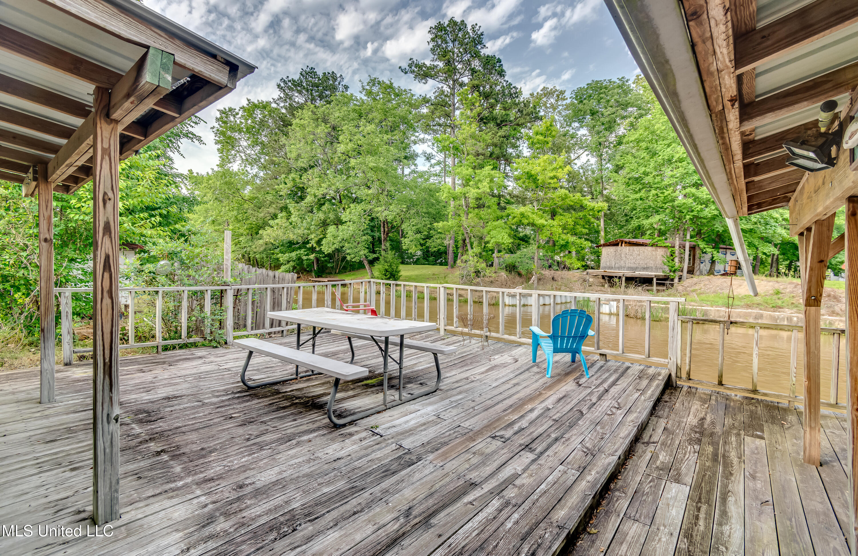 218 Harbor Lane, Brandon, Mississippi image 20