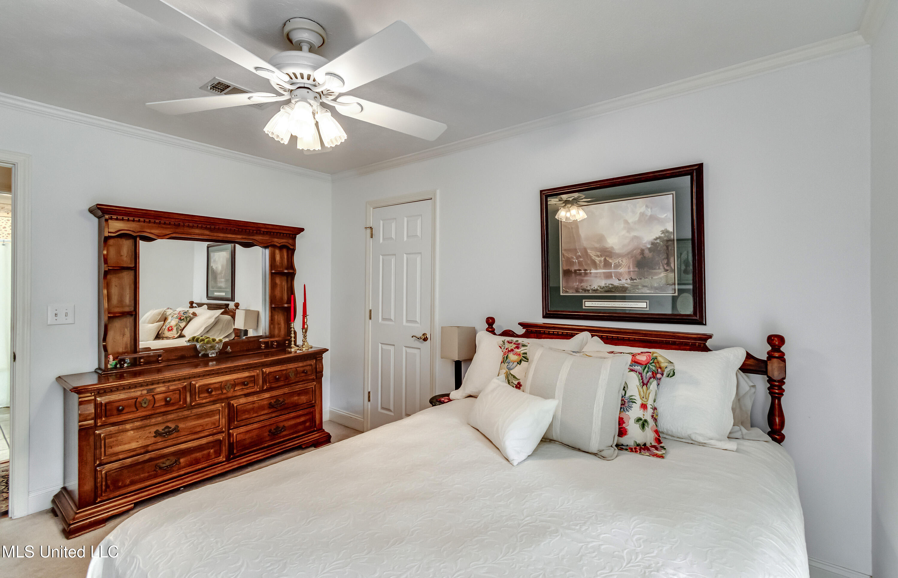 218 Harbor Lane, Brandon, Mississippi image 40