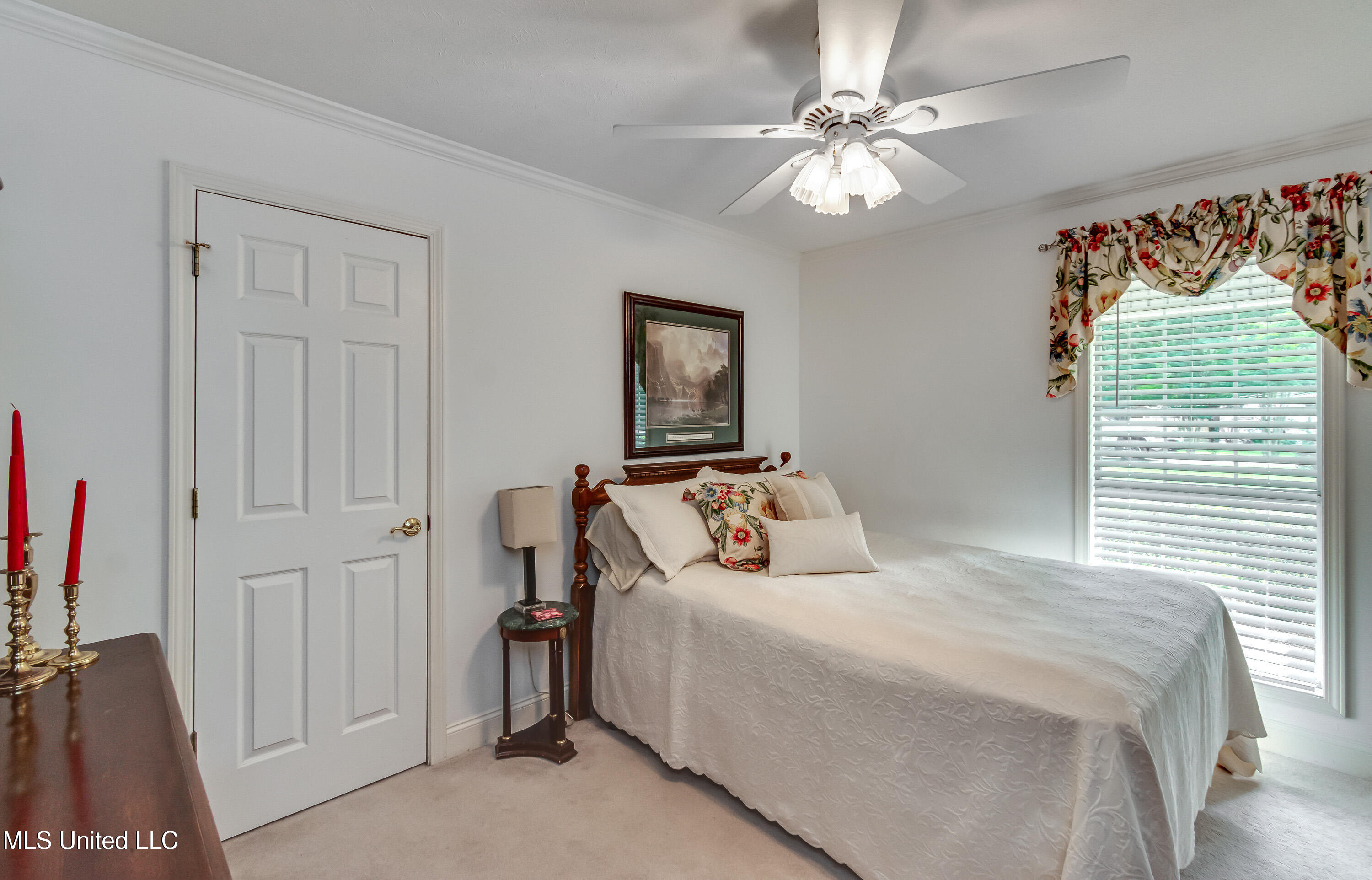 218 Harbor Lane, Brandon, Mississippi image 38