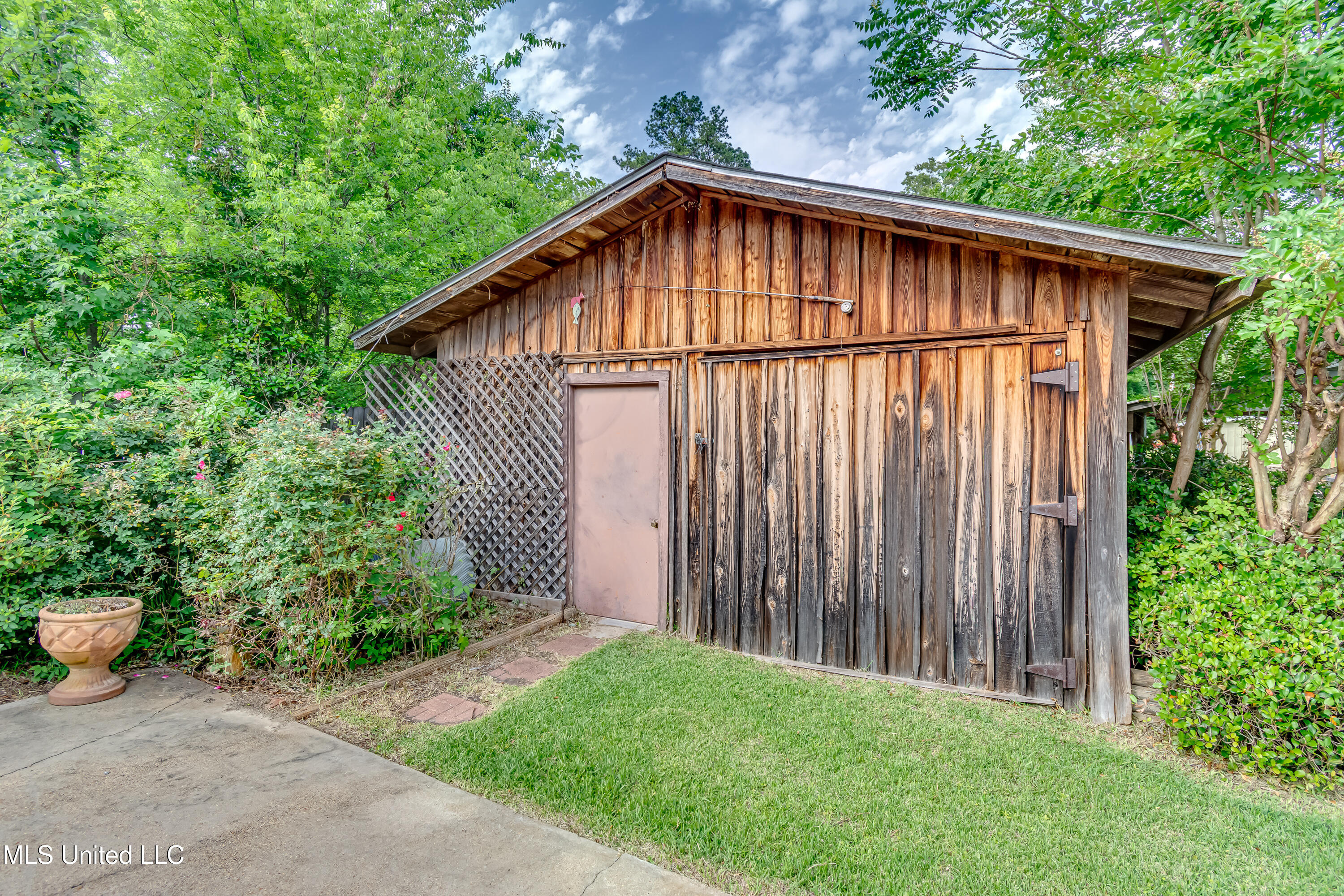 218 Harbor Lane, Brandon, Mississippi image 10
