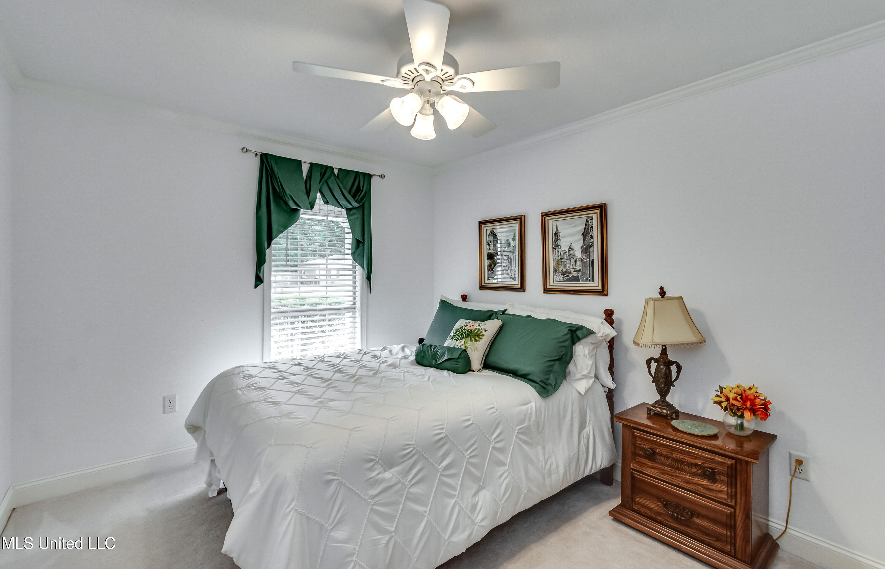 218 Harbor Lane, Brandon, Mississippi image 41