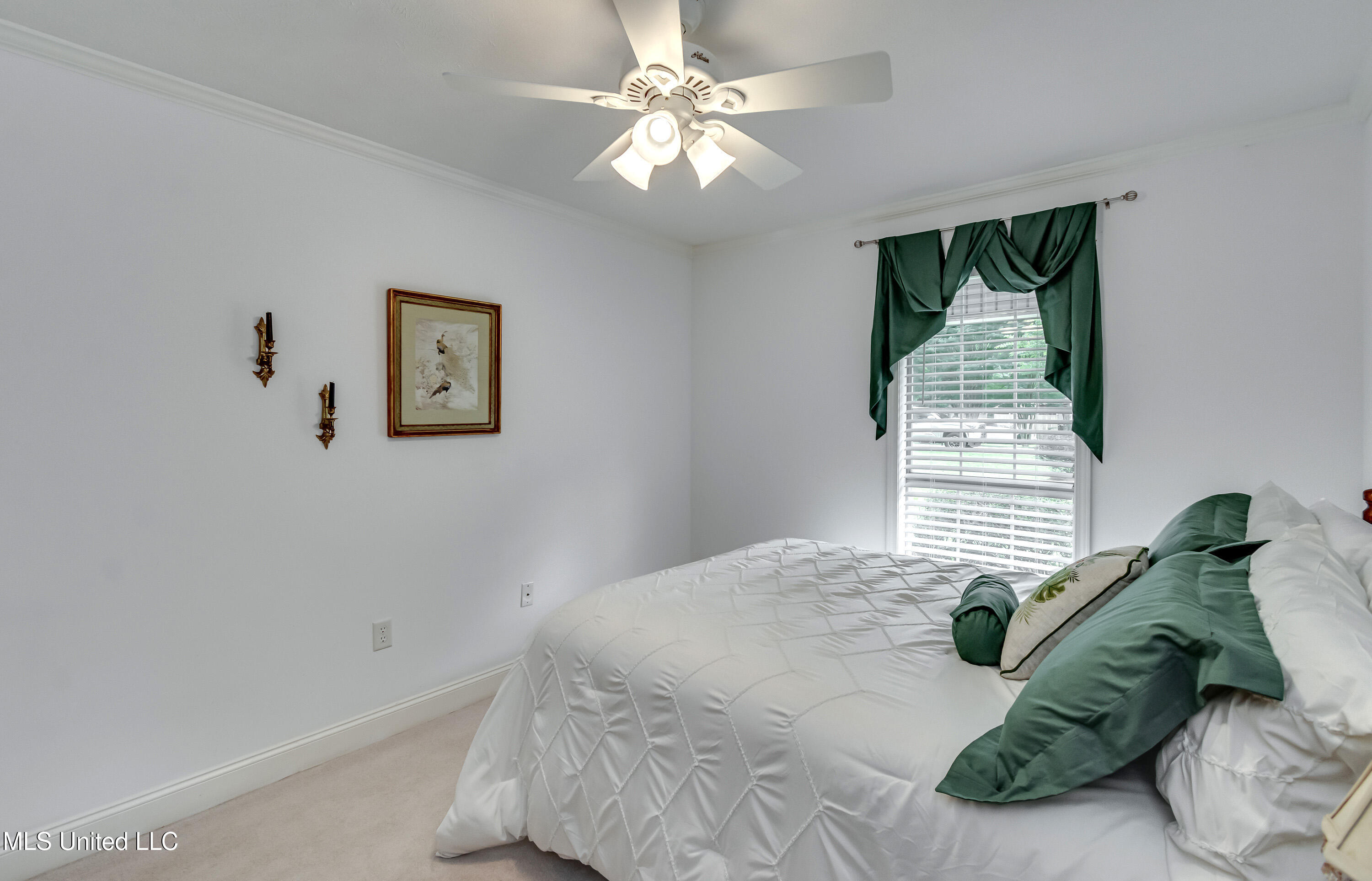 218 Harbor Lane, Brandon, Mississippi image 43