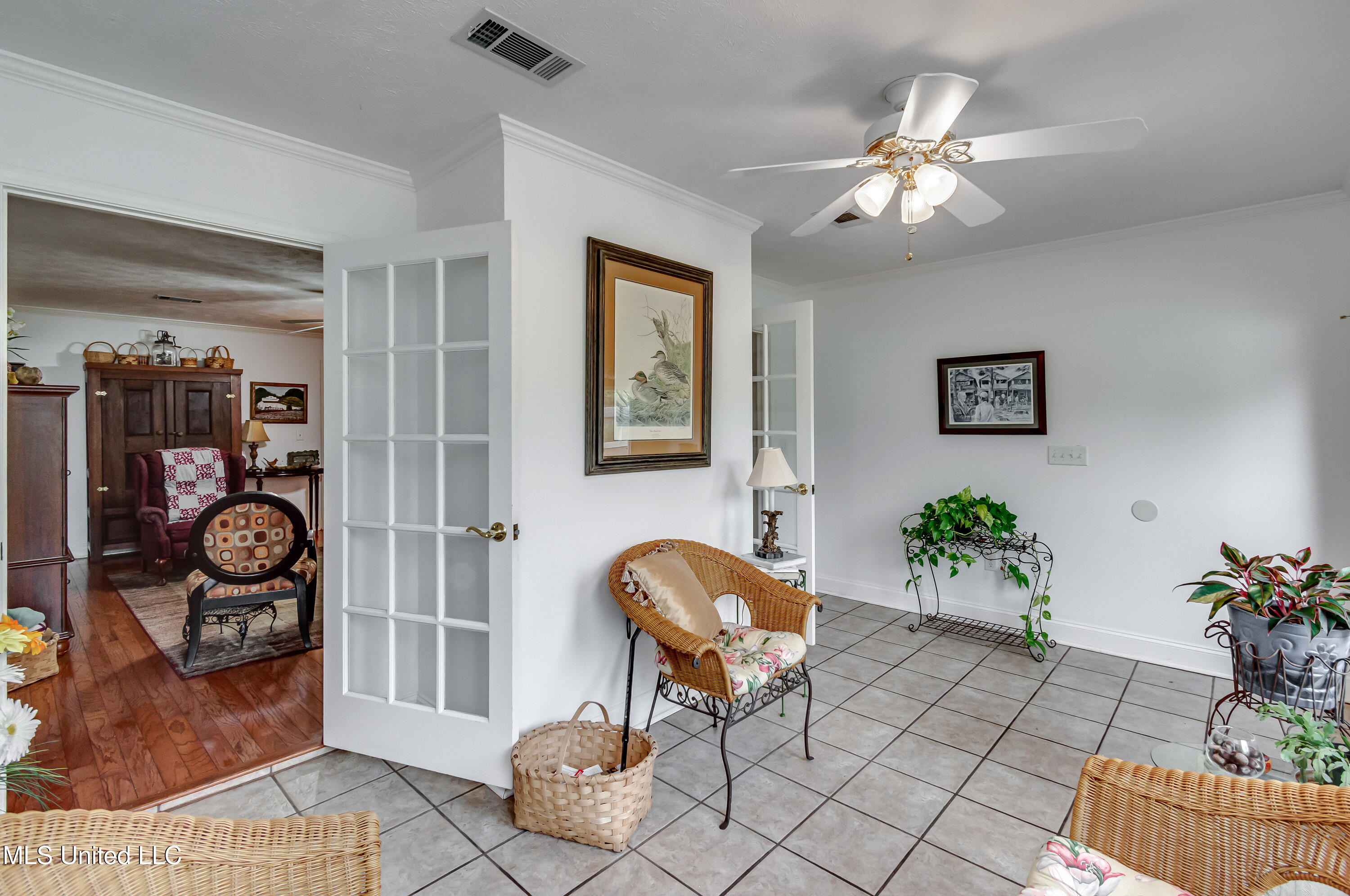 218 Harbor Lane, Brandon, Mississippi image 32