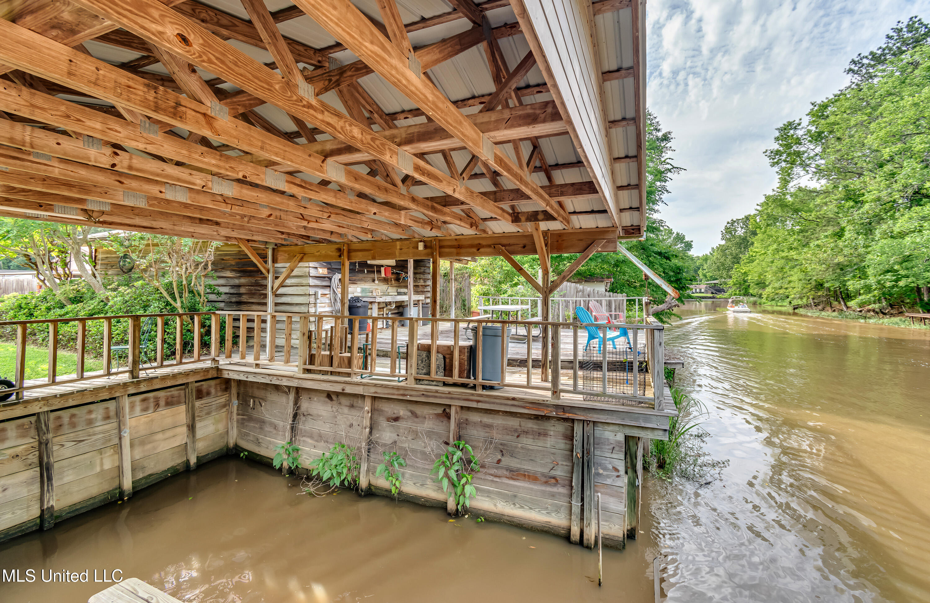 218 Harbor Lane, Brandon, Mississippi image 19
