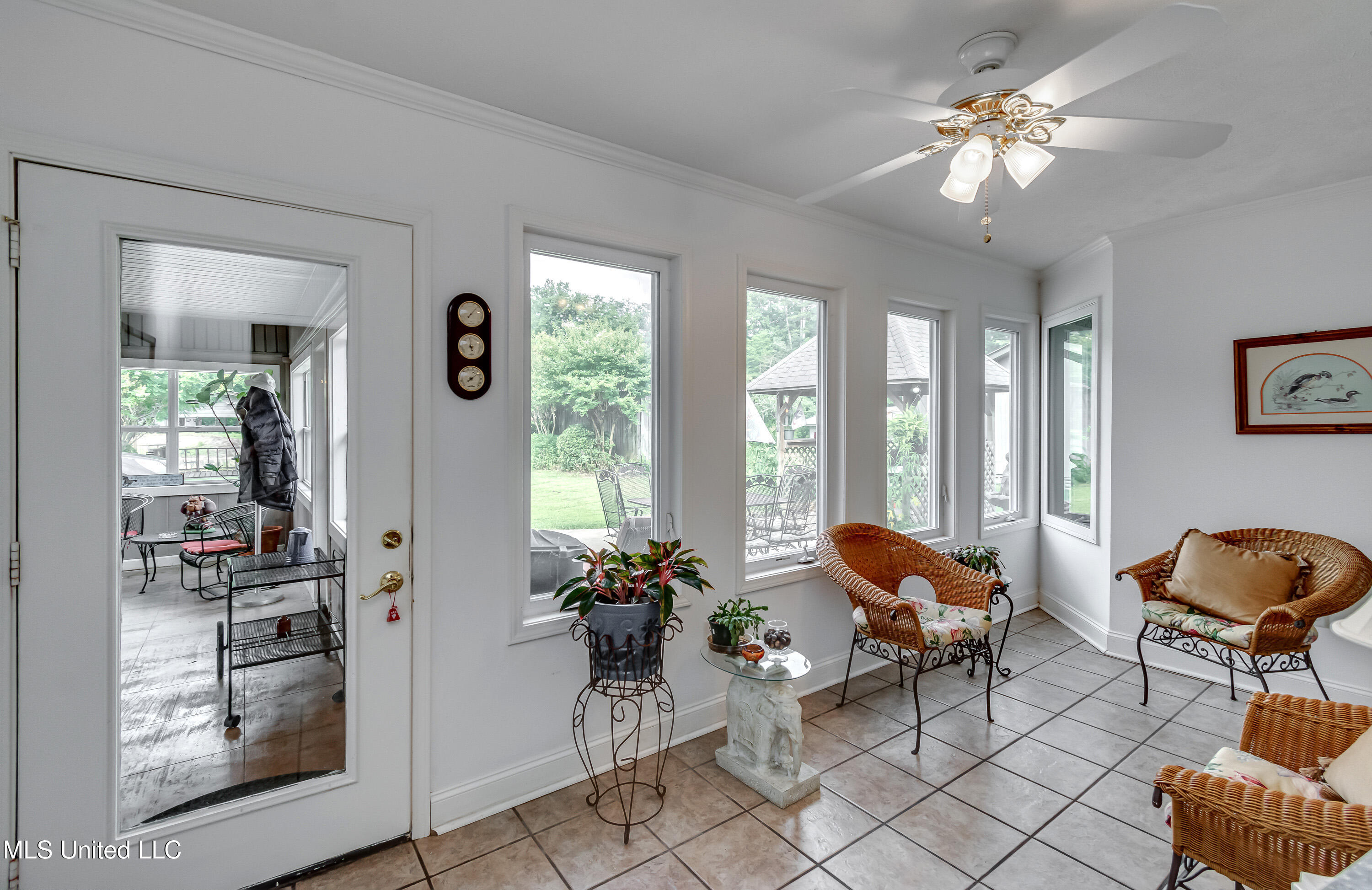 218 Harbor Lane, Brandon, Mississippi image 33