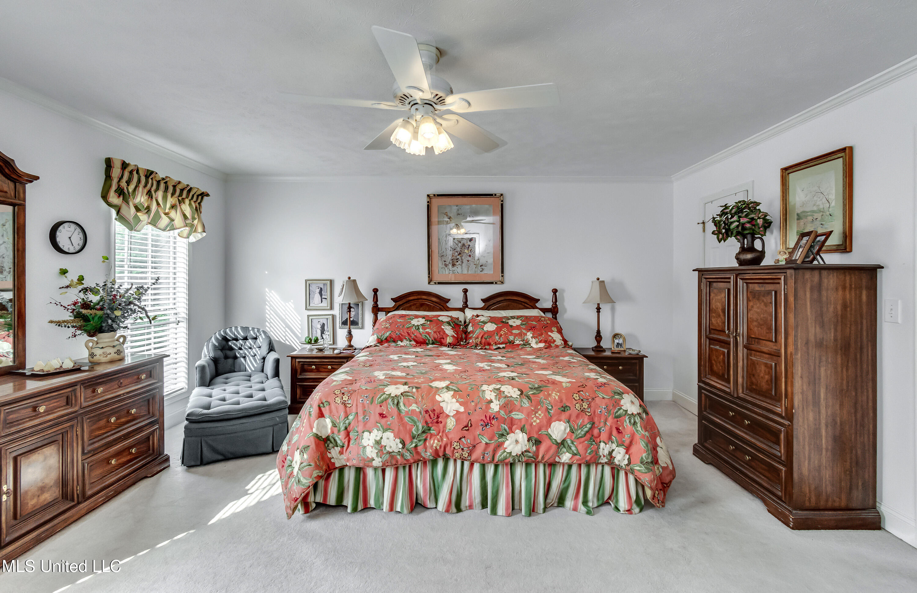 218 Harbor Lane, Brandon, Mississippi image 45