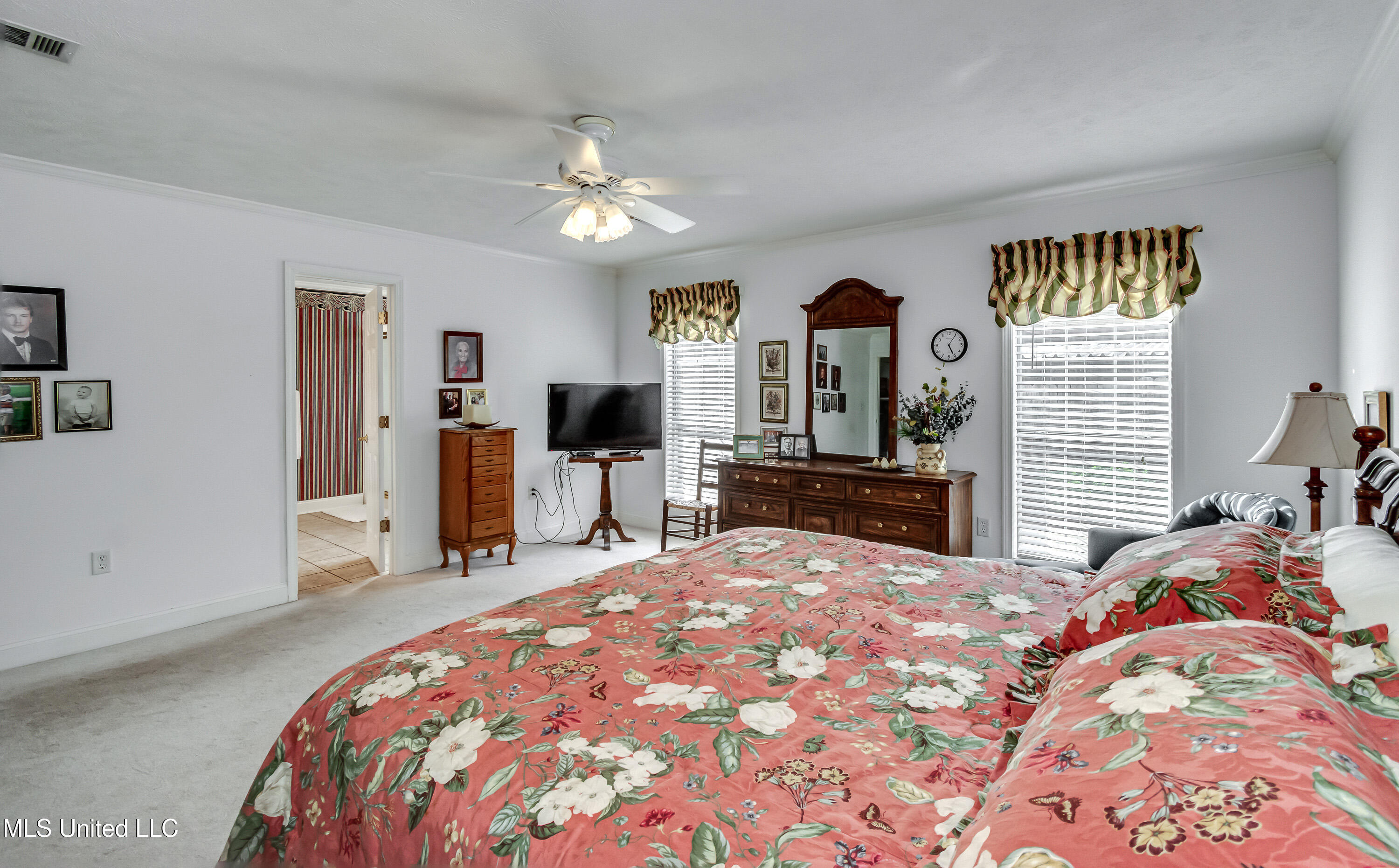 218 Harbor Lane, Brandon, Mississippi image 47