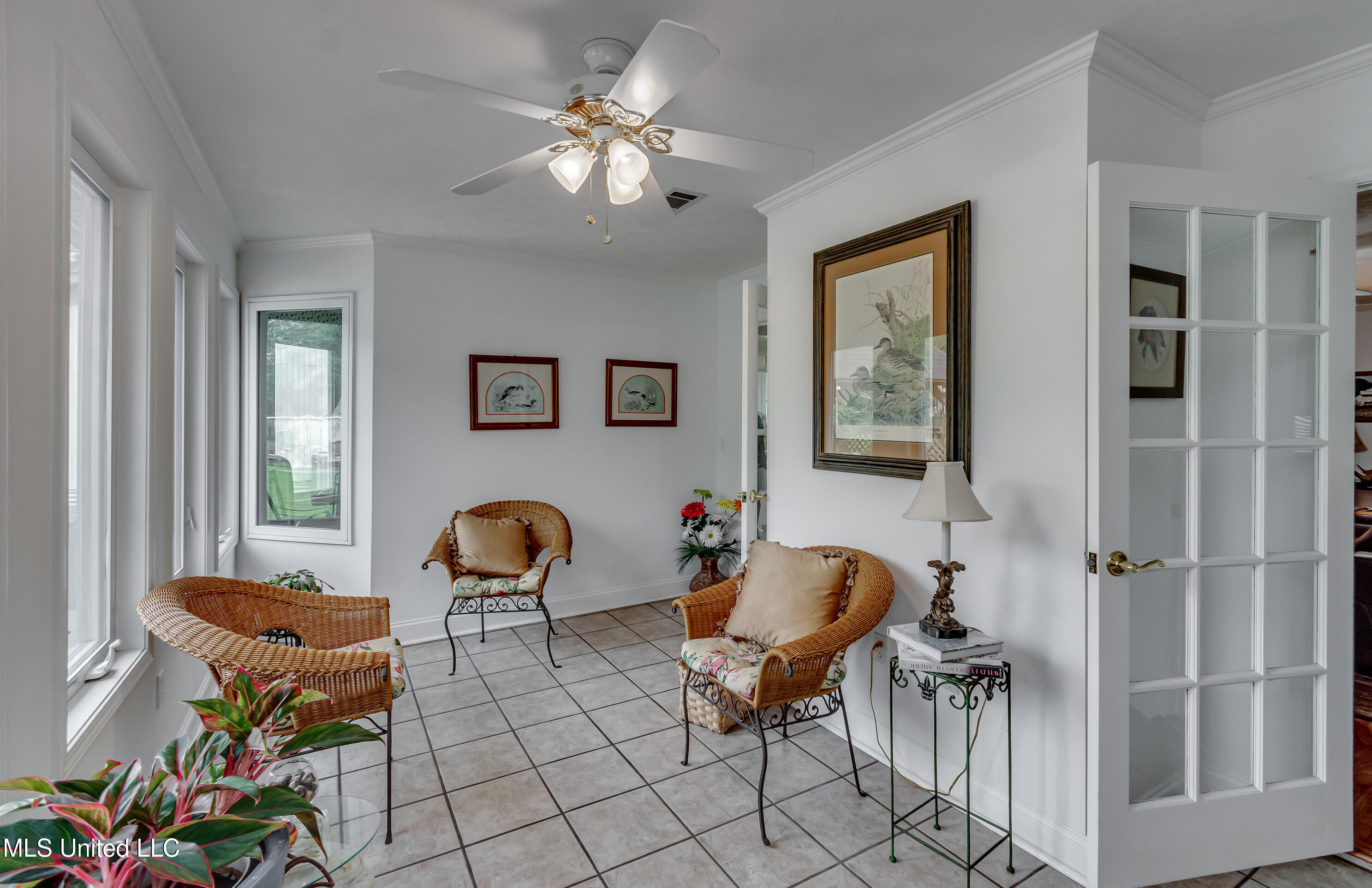 218 Harbor Lane, Brandon, Mississippi image 34