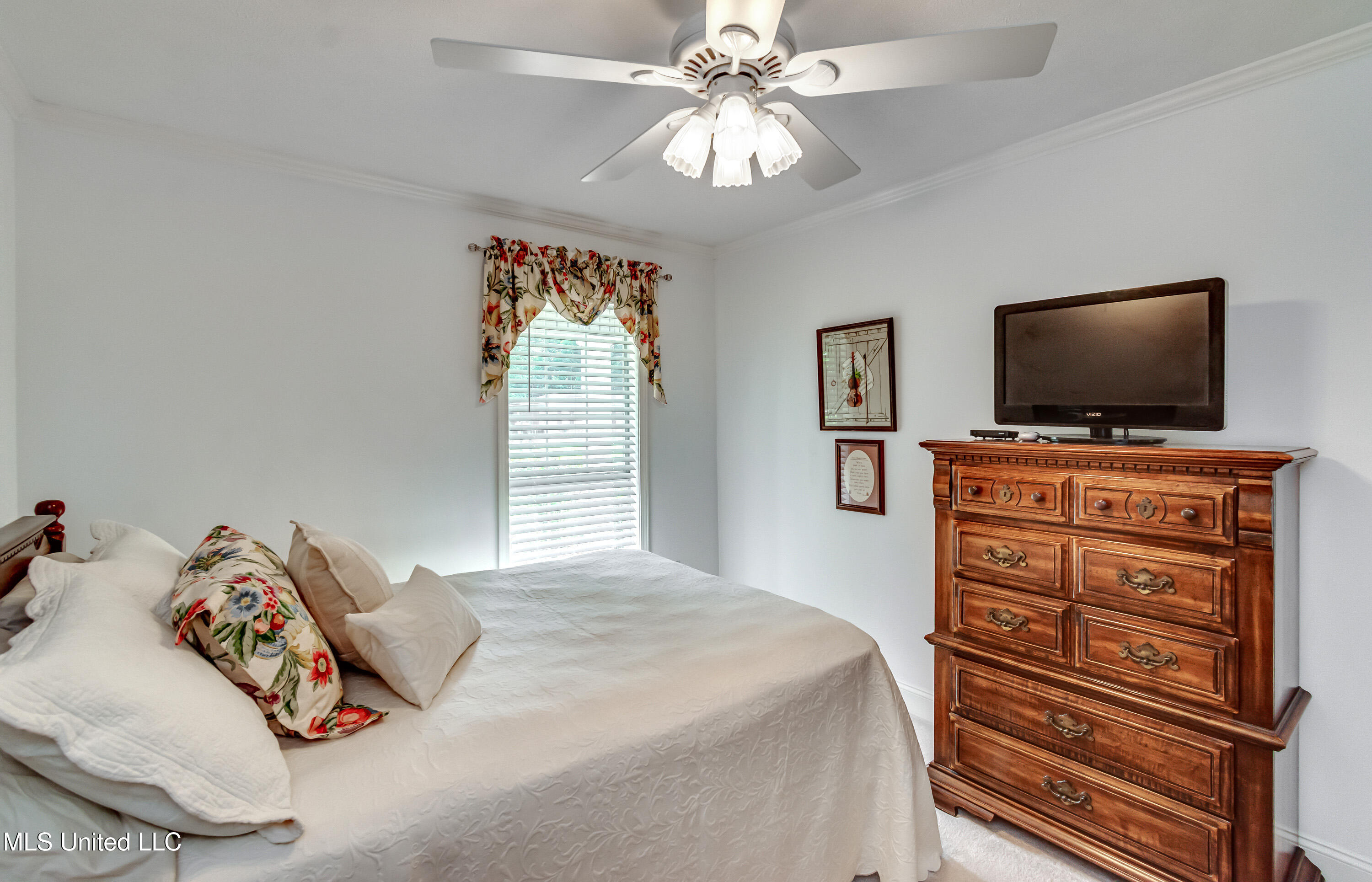 218 Harbor Lane, Brandon, Mississippi image 39