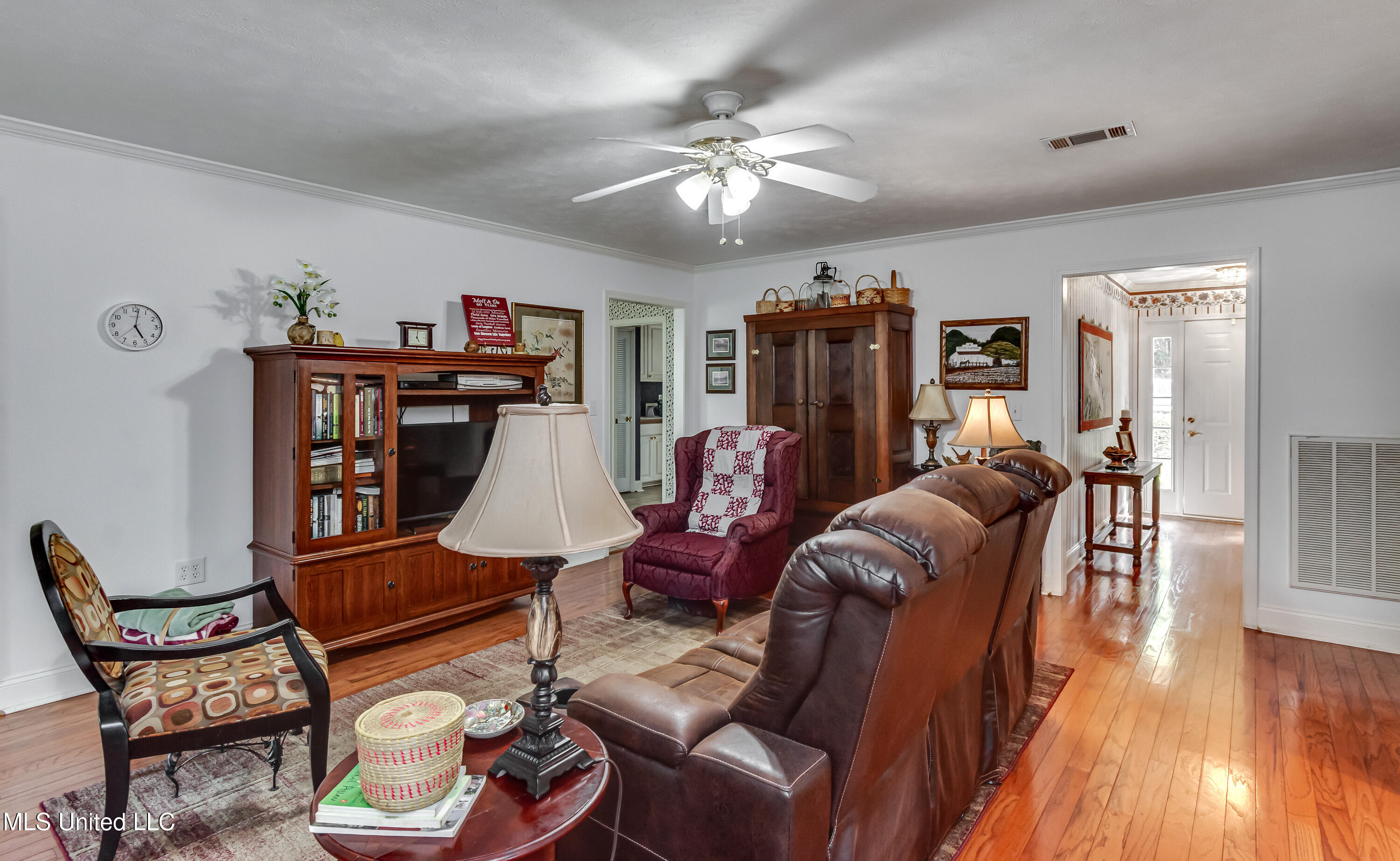 218 Harbor Lane, Brandon, Mississippi image 29