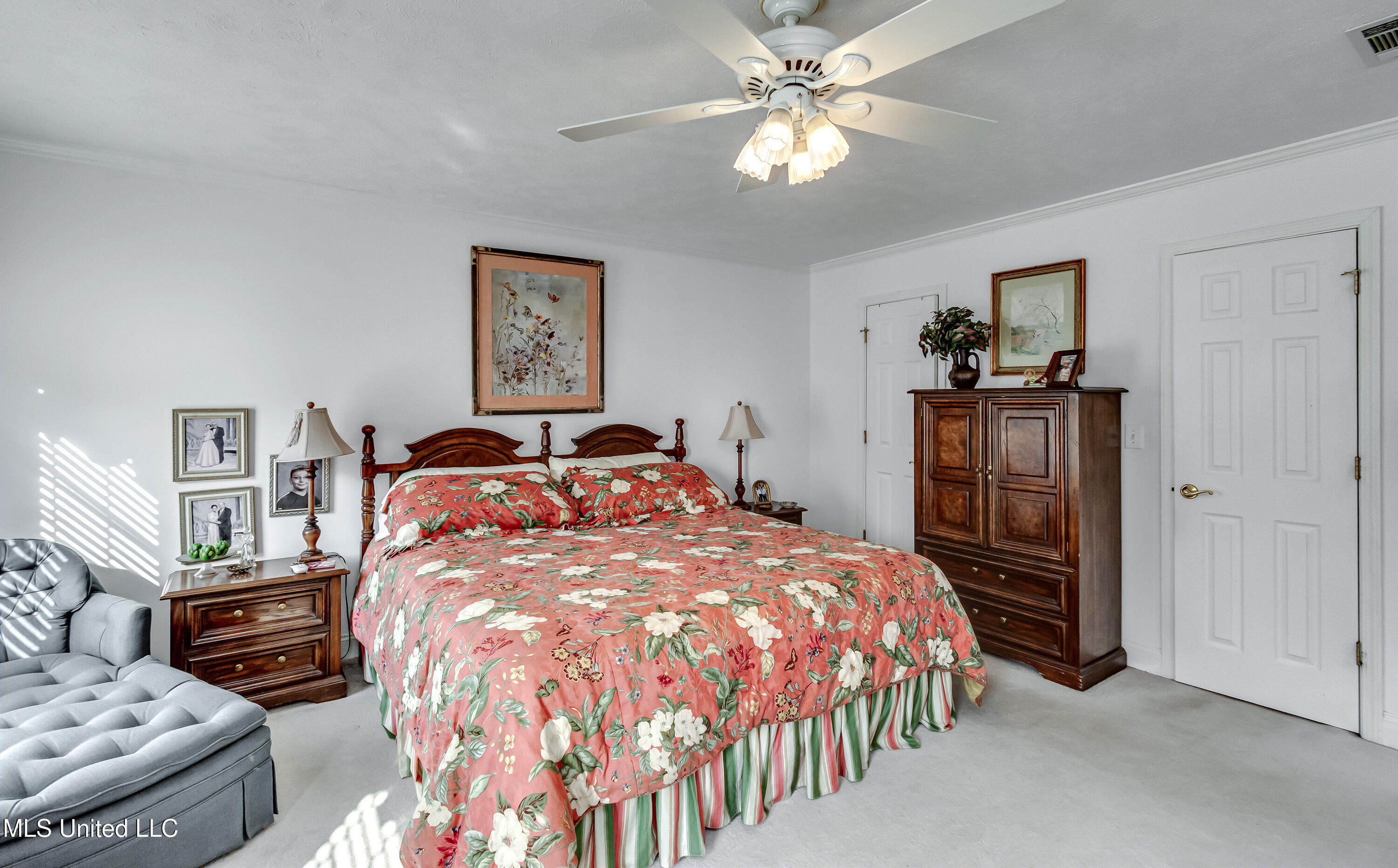 218 Harbor Lane, Brandon, Mississippi image 49