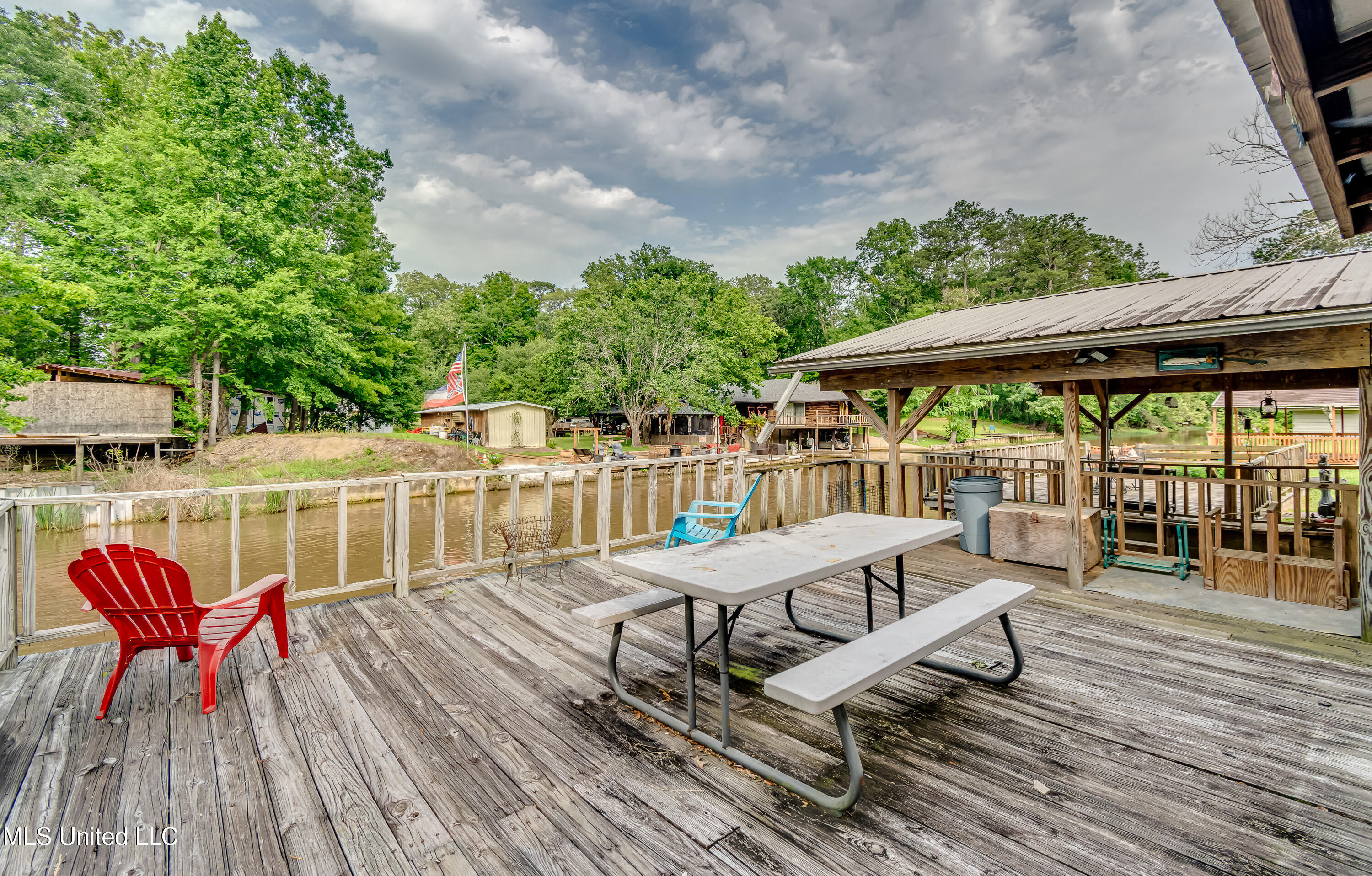 218 Harbor Lane, Brandon, Mississippi image 21