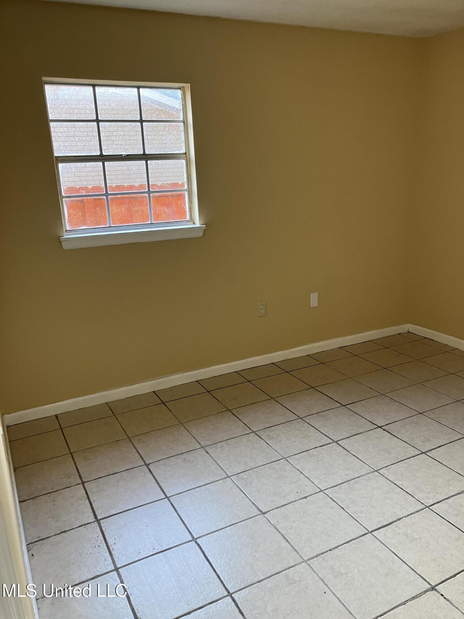 117 Gandy Circle, Long Beach, Mississippi image 6