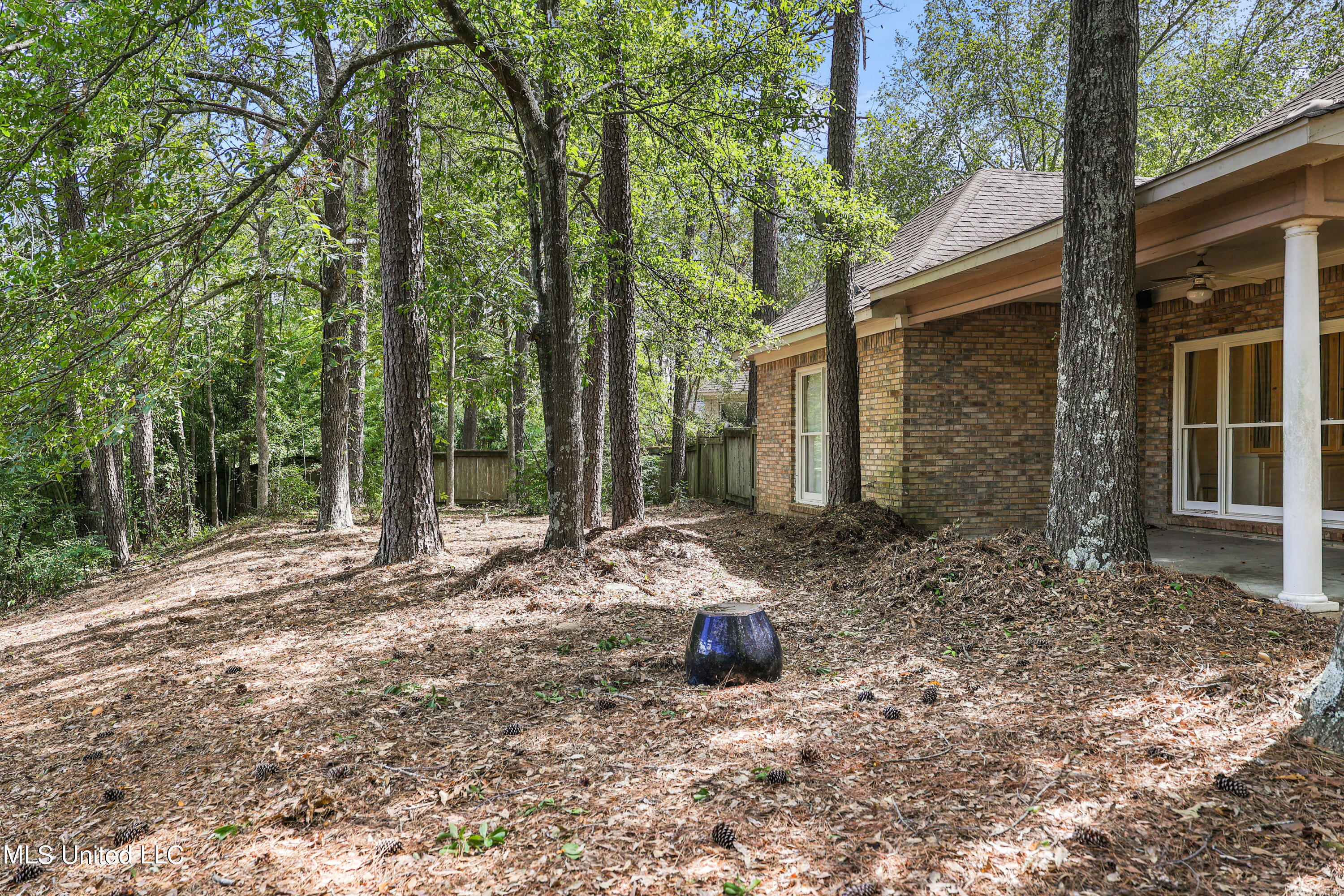 608 Arbour Court, Ridgeland, Mississippi image 30