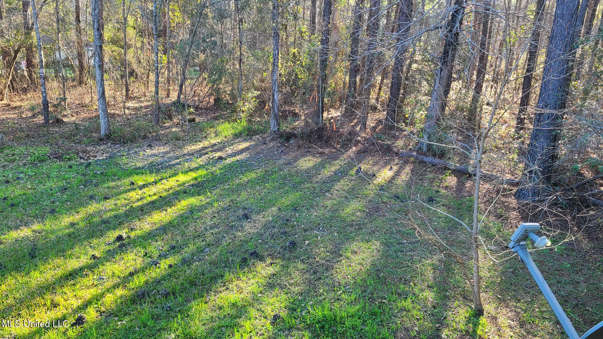 6031 W Hinds Street, Bay Saint Louis, Mississippi image 22