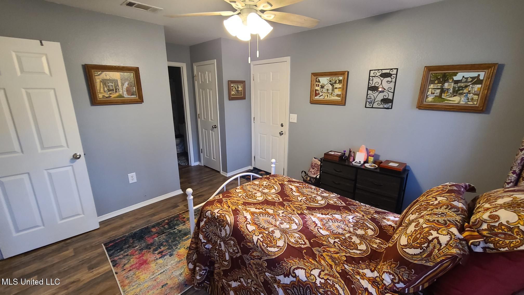 6031 W Hinds Street, Bay Saint Louis, Mississippi image 16