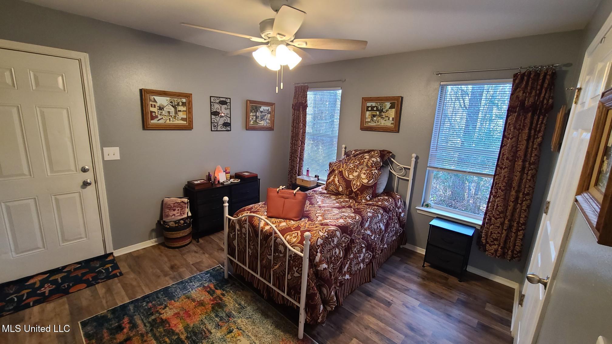 6031 W Hinds Street, Bay Saint Louis, Mississippi image 15