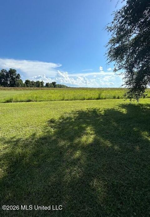 Vacant Land For Sale - LOT L 569 Highway<br/> Ferriday, LA 71334