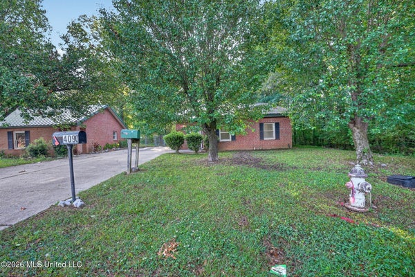 4090 PUCKETT RD, JACKSON, MS 39212 - Image ccd0edd9ff5ff9d6cd0b334f95b562bc/2779034590