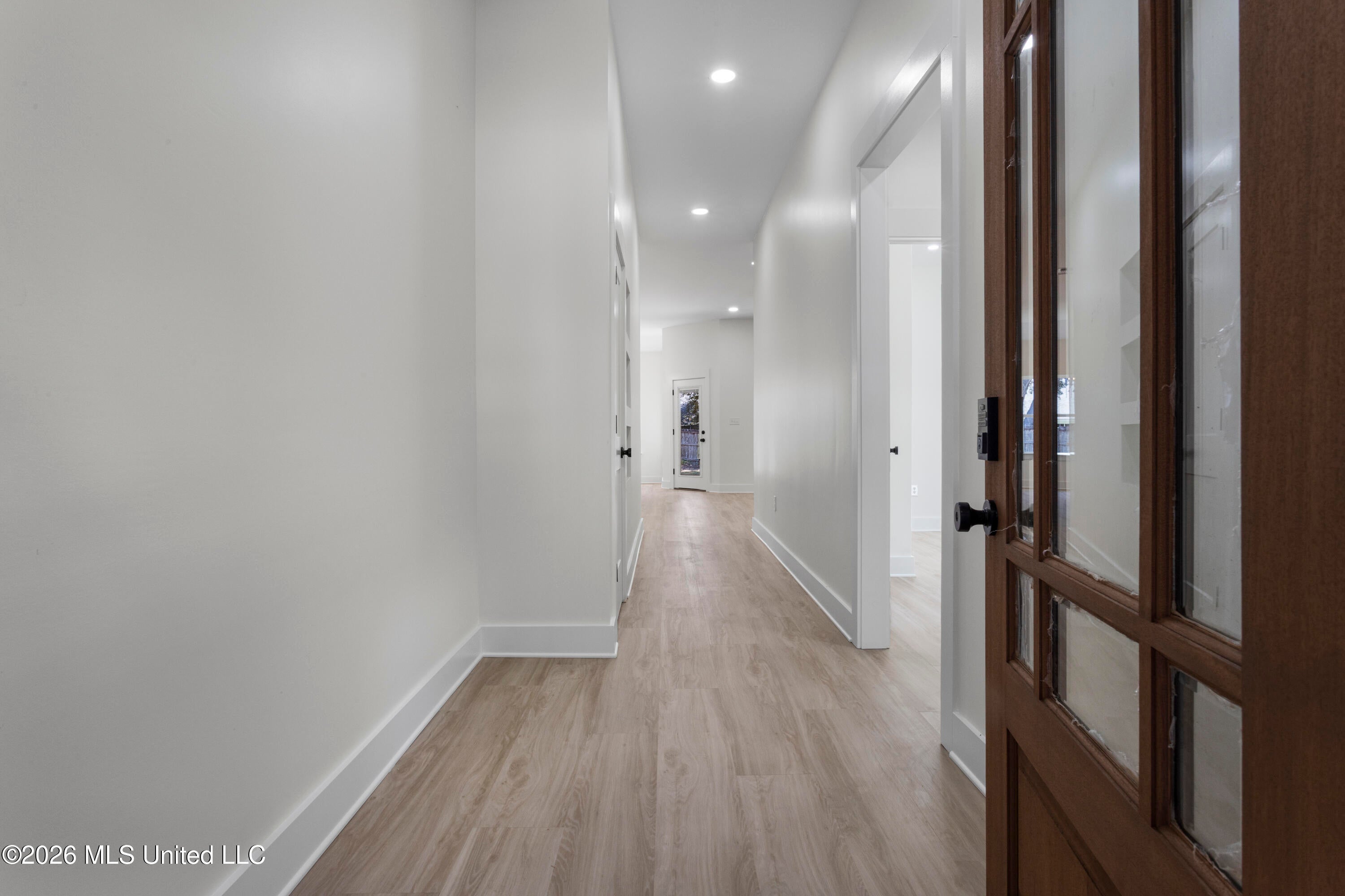 1612 Deer Street