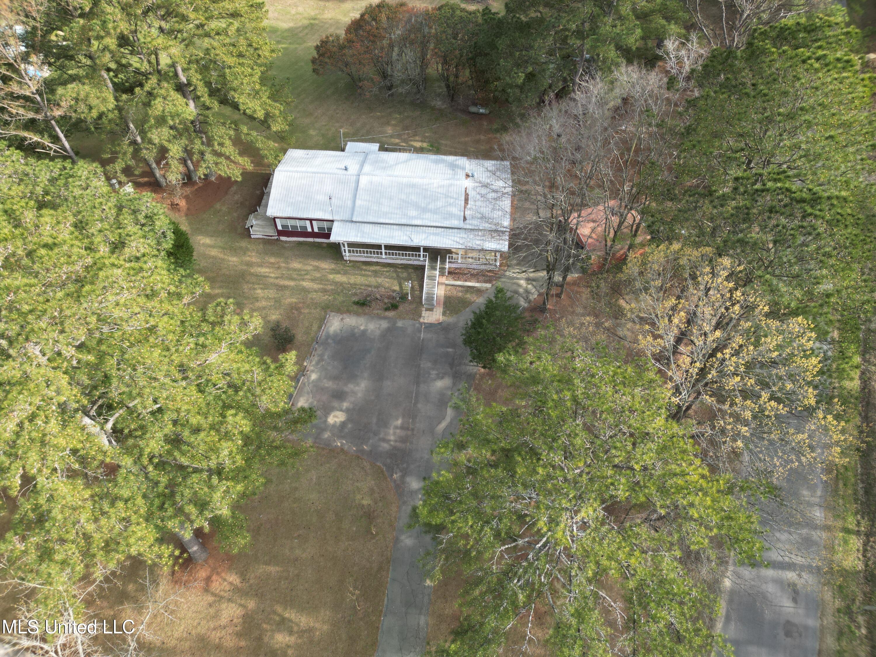 759 Ratliff Ferry Road, Canton, Mississippi image 5