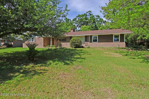 Homes For Sale - 13908 Cerro Verde Drive<br/> Ocean Springs, MS 39564