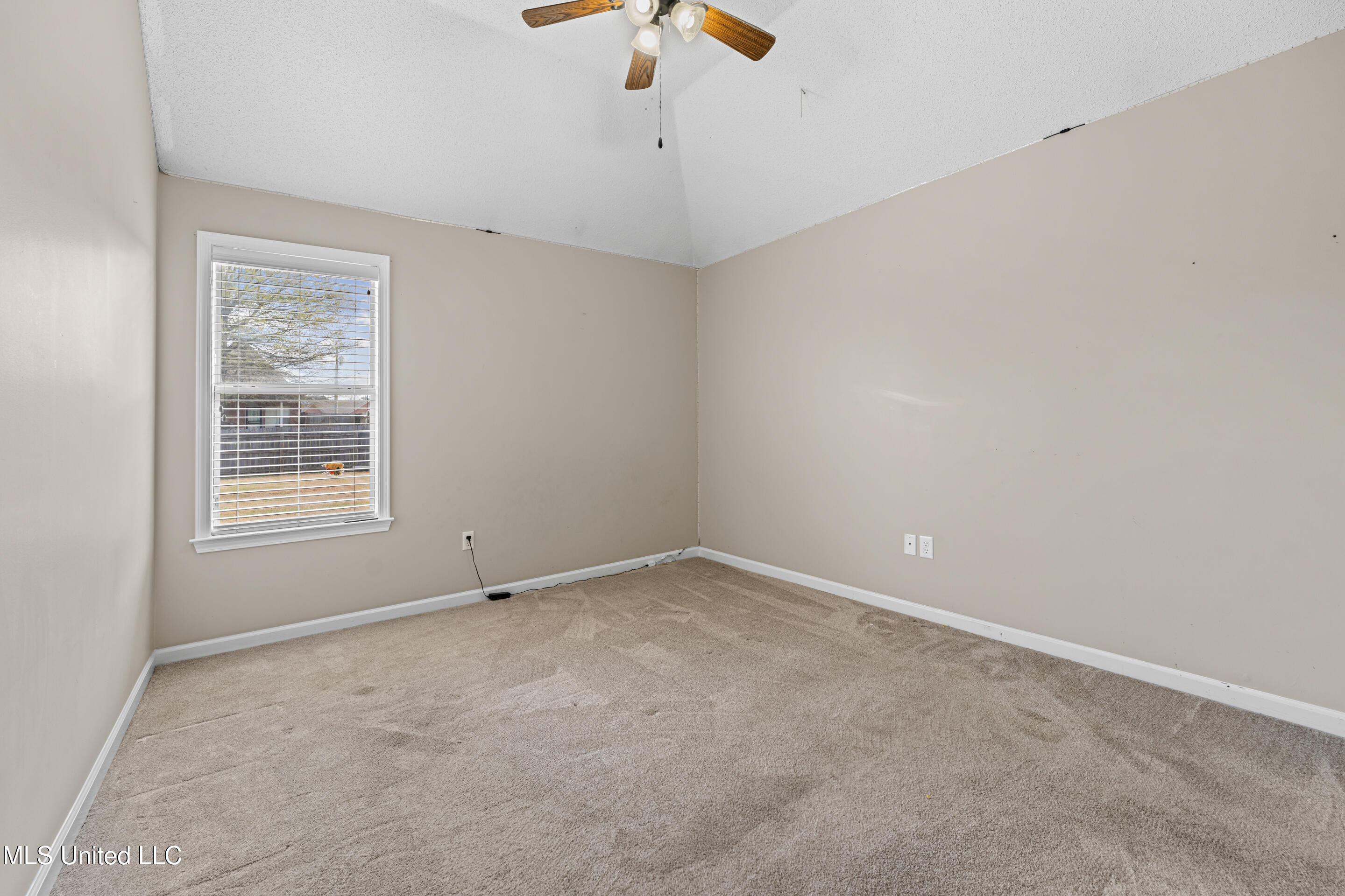 6382 W Sandbourne, Olive Branch, Mississippi image 23