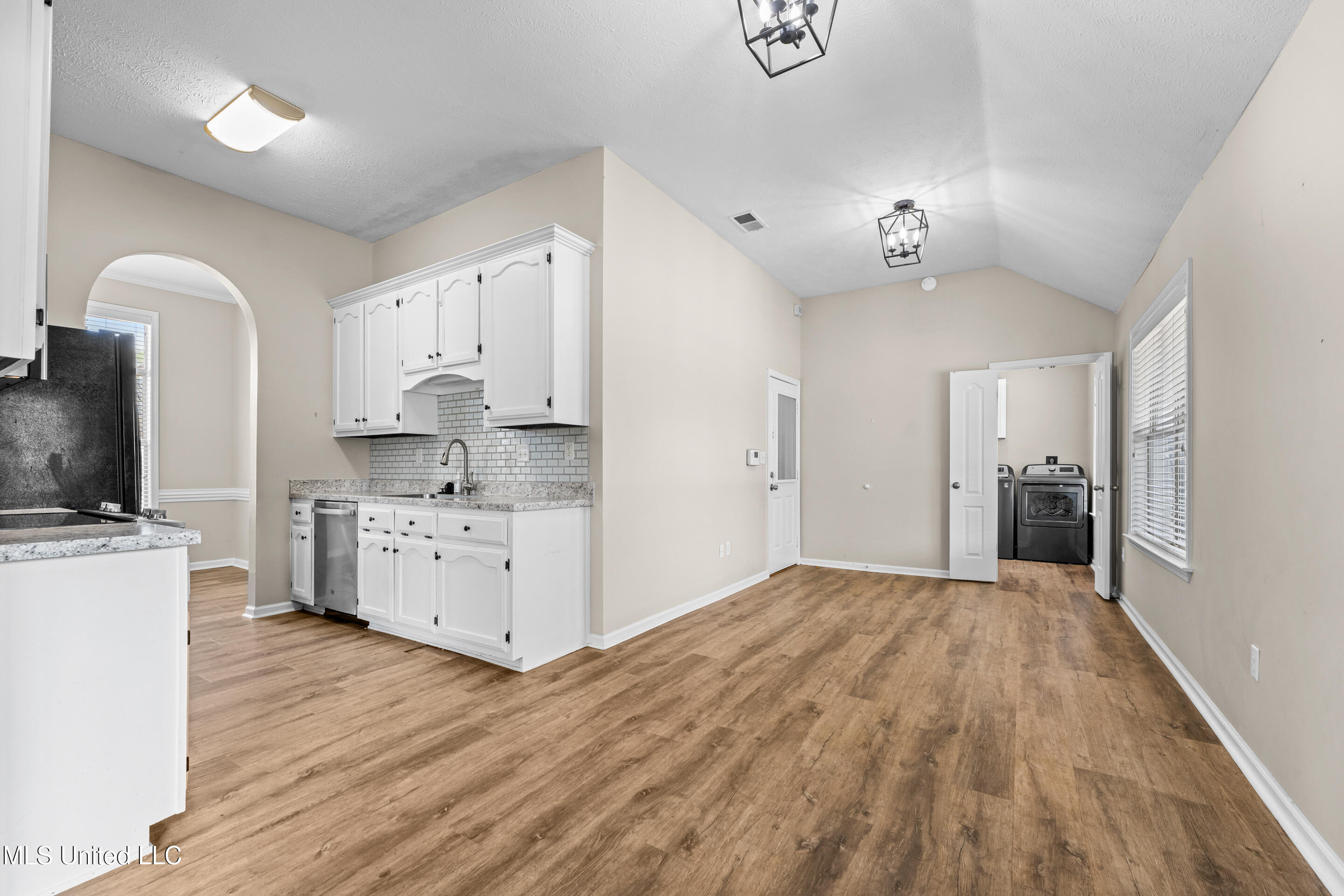 6382 W Sandbourne, Olive Branch, Mississippi image 9