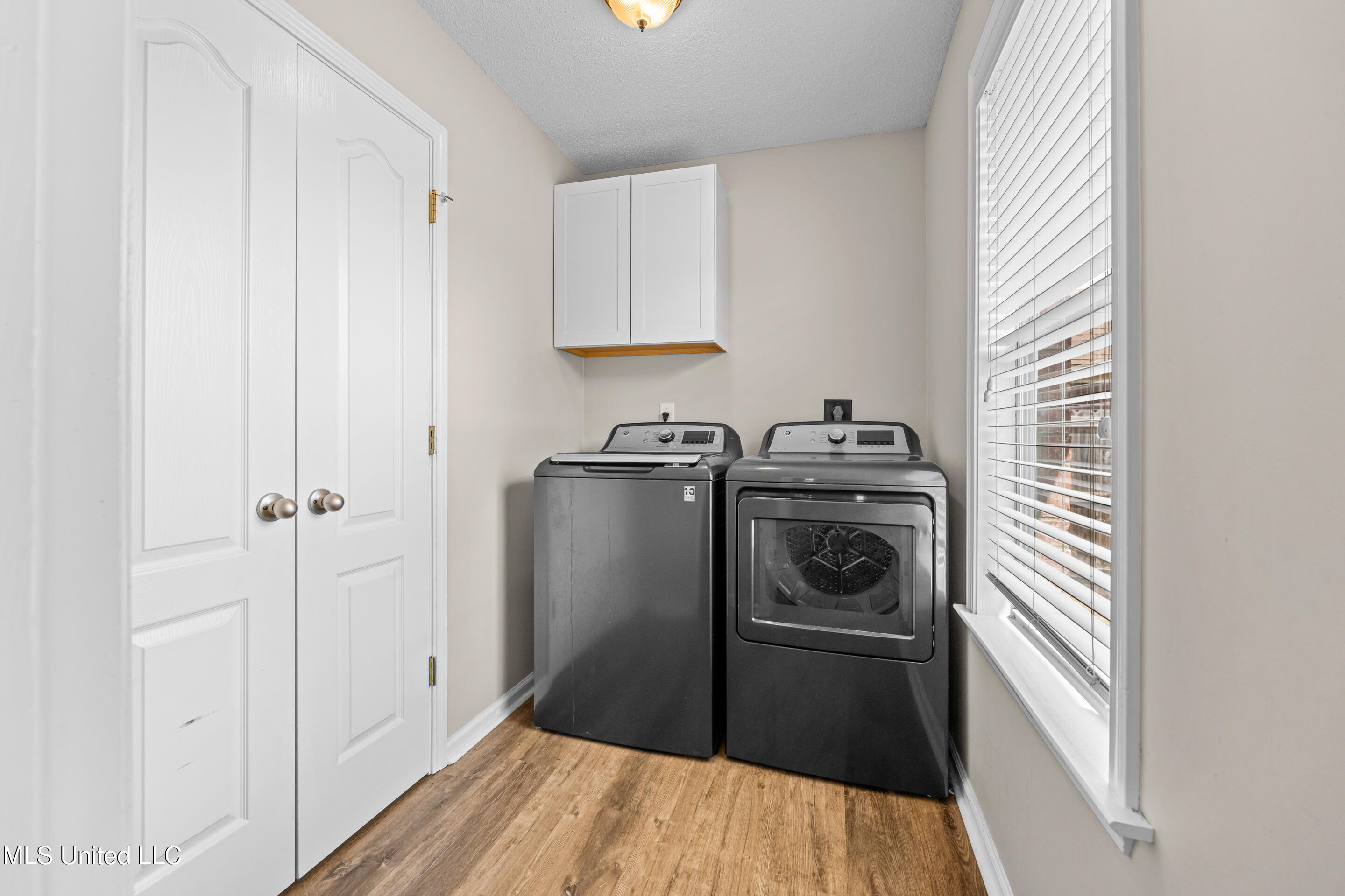 6382 W Sandbourne, Olive Branch, Mississippi image 11