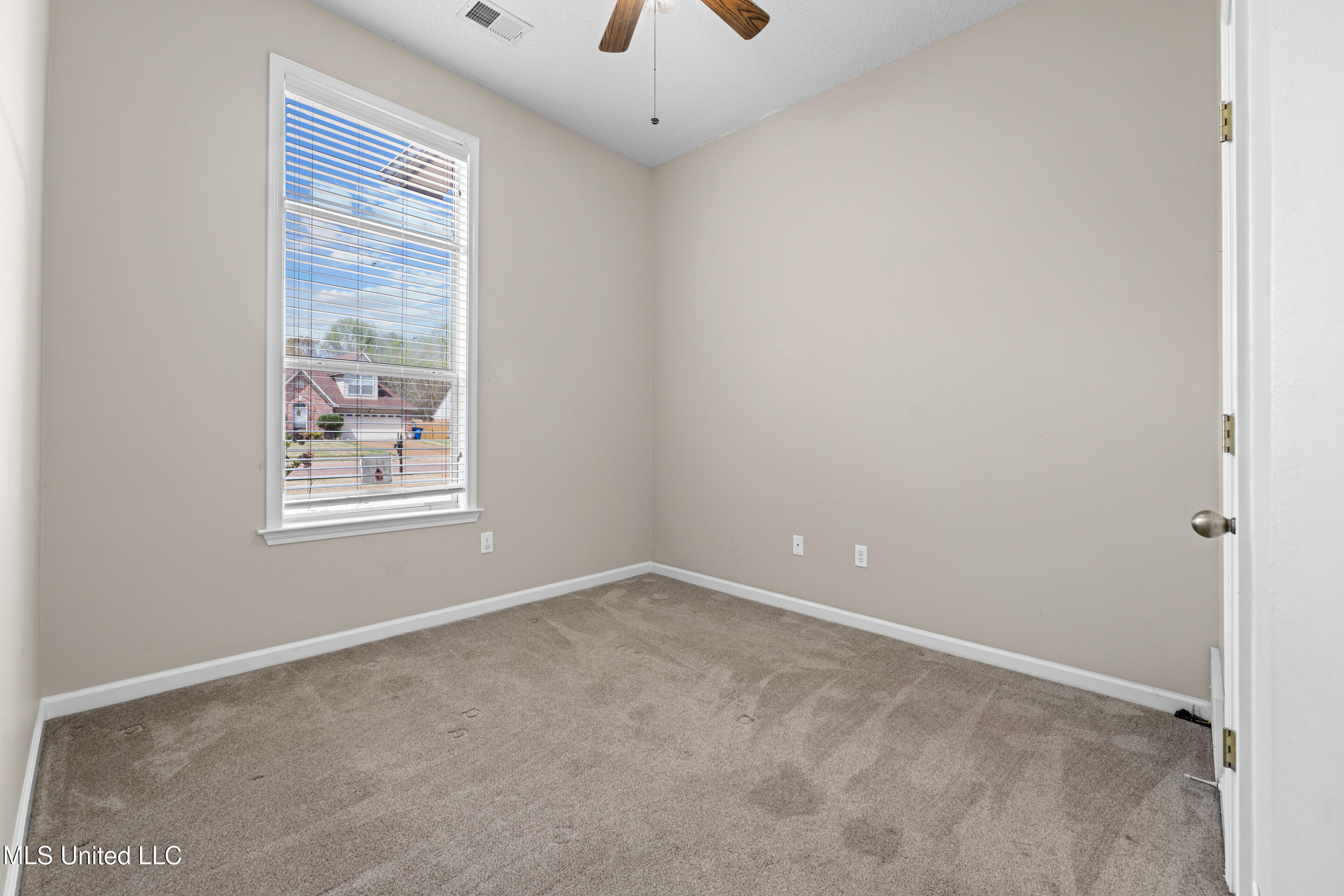 6382 W Sandbourne, Olive Branch, Mississippi image 15