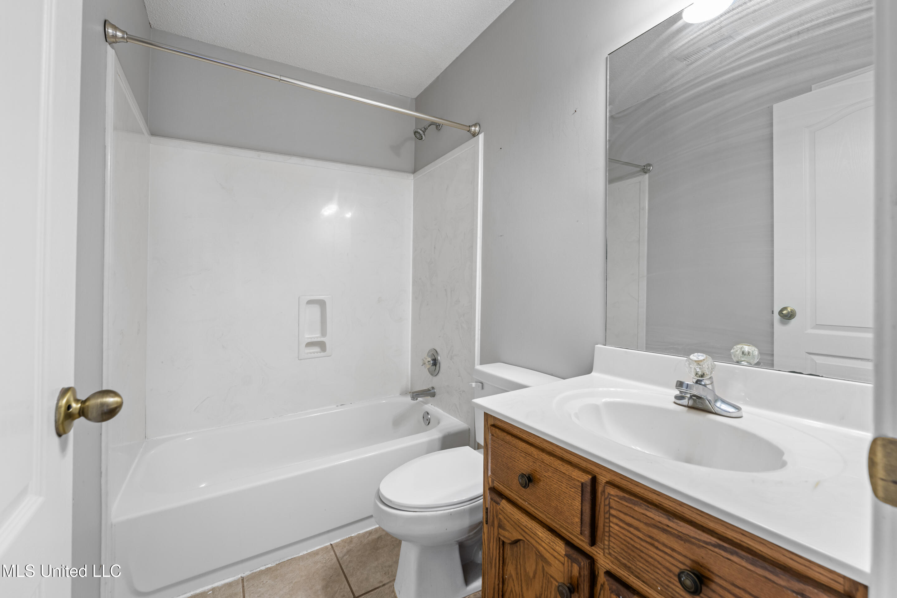 6382 W Sandbourne, Olive Branch, Mississippi image 22