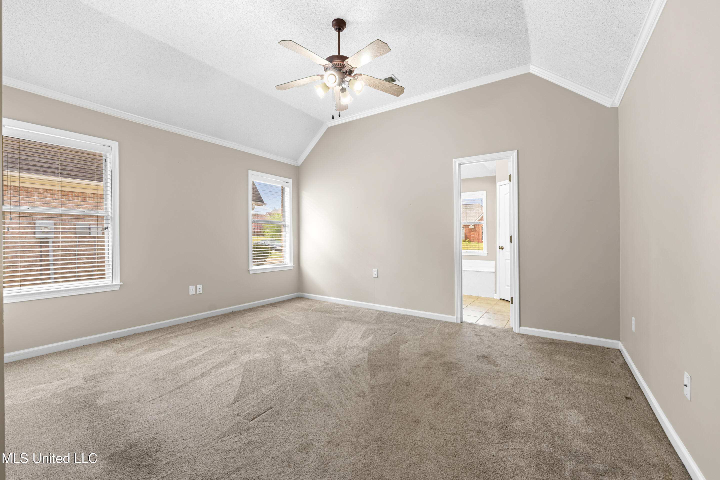 6382 W Sandbourne, Olive Branch, Mississippi image 17
