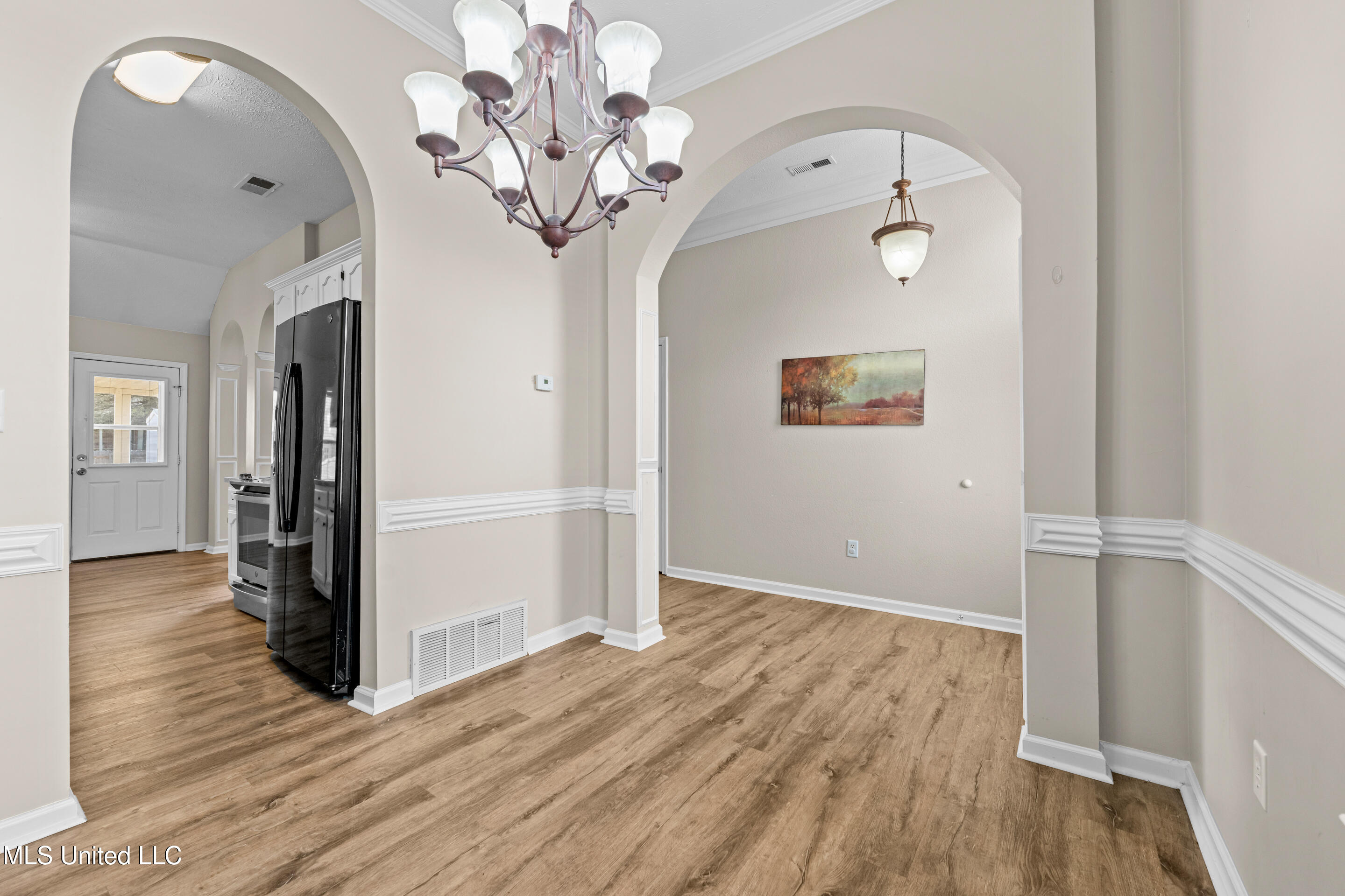 6382 W Sandbourne, Olive Branch, Mississippi image 6