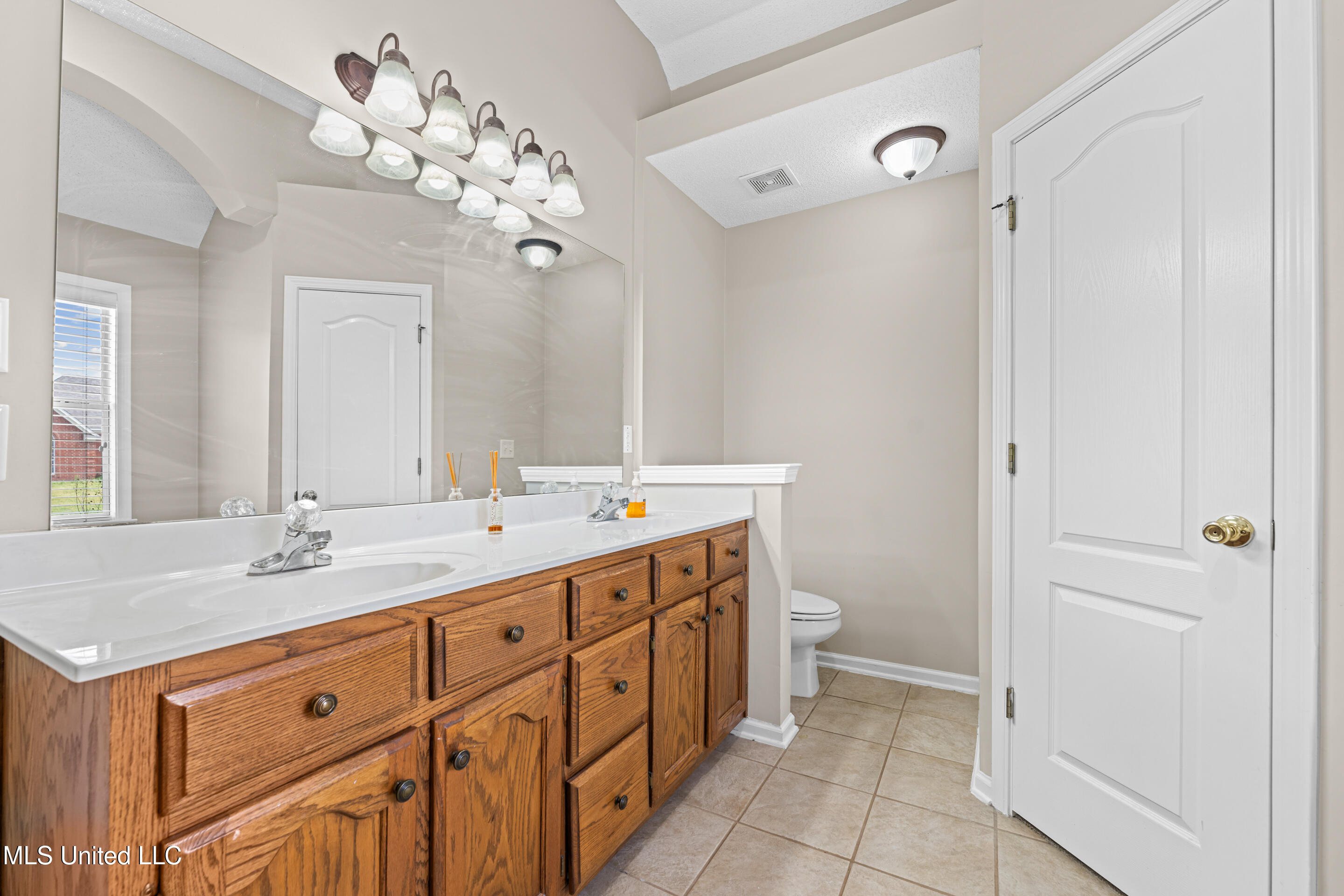6382 W Sandbourne, Olive Branch, Mississippi image 20
