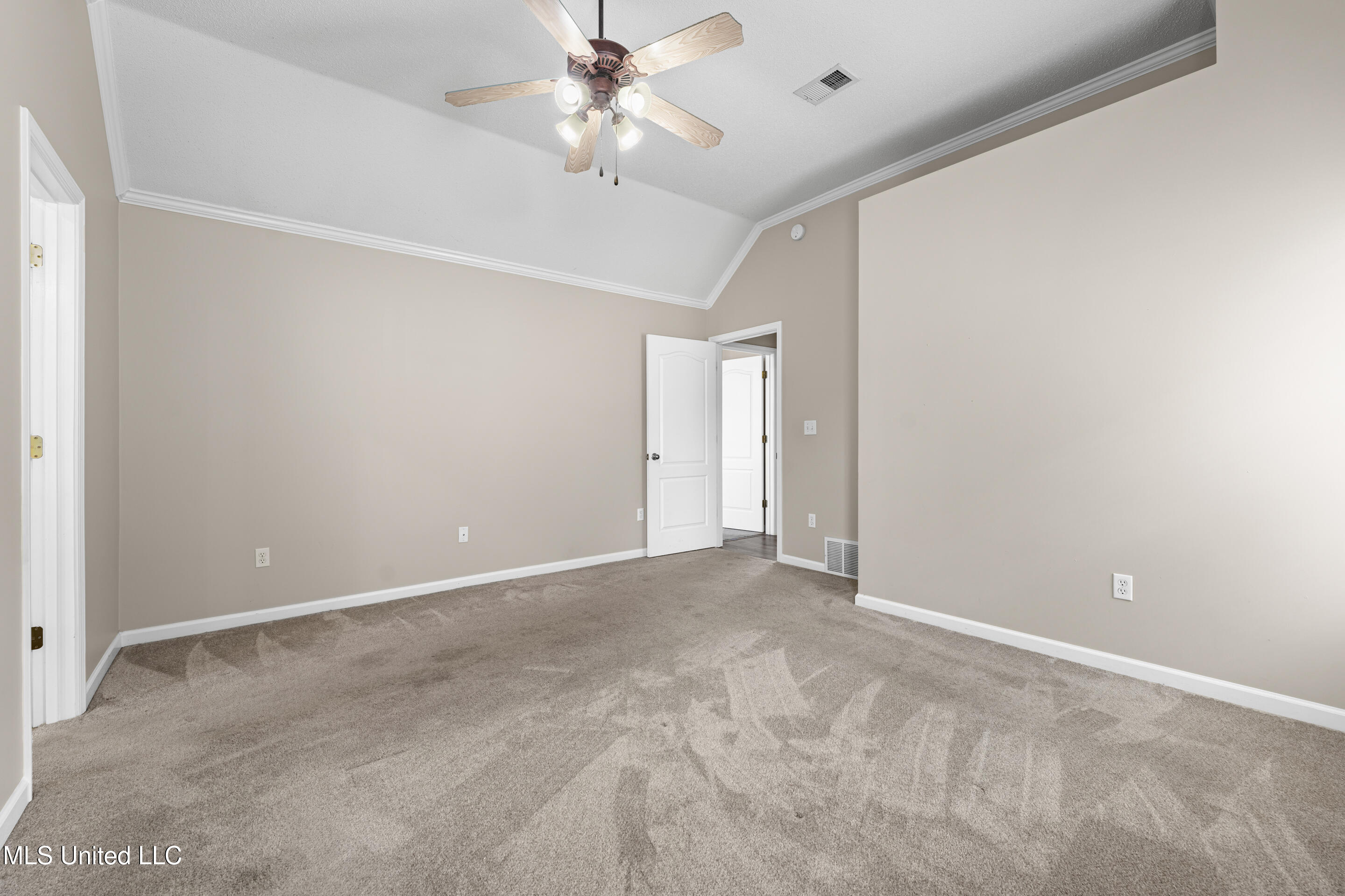 6382 W Sandbourne, Olive Branch, Mississippi image 18