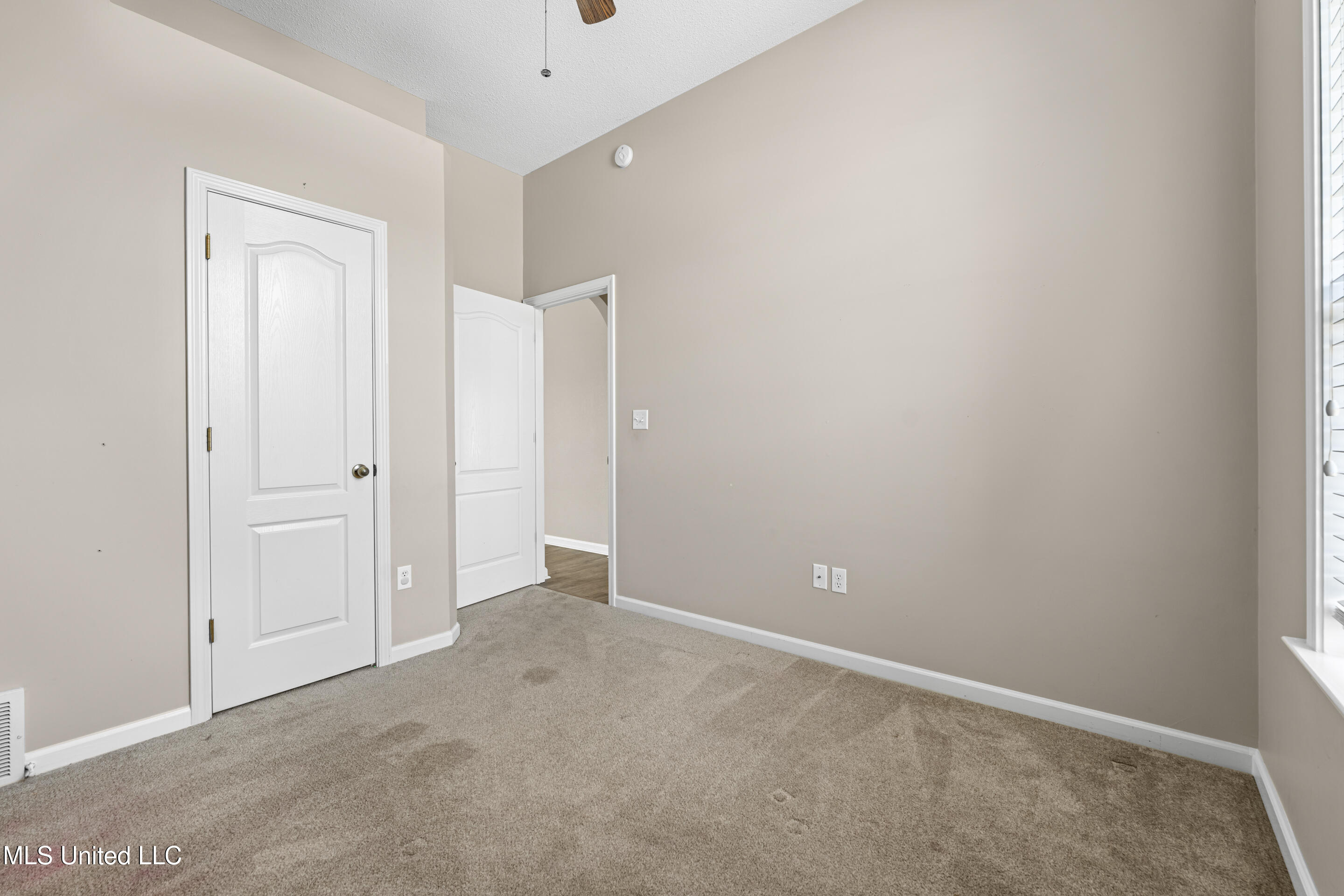 6382 W Sandbourne, Olive Branch, Mississippi image 16