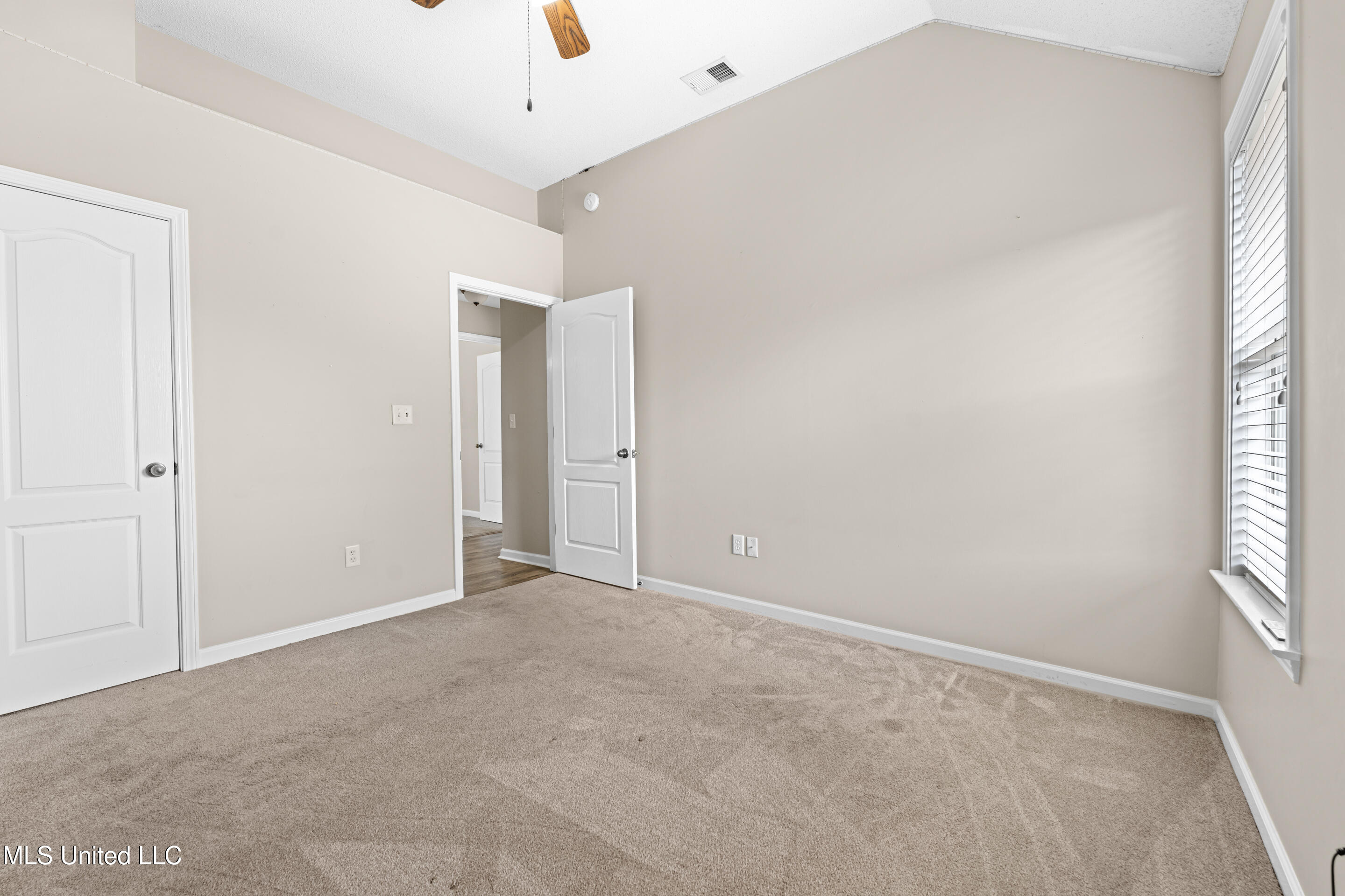 6382 W Sandbourne, Olive Branch, Mississippi image 24