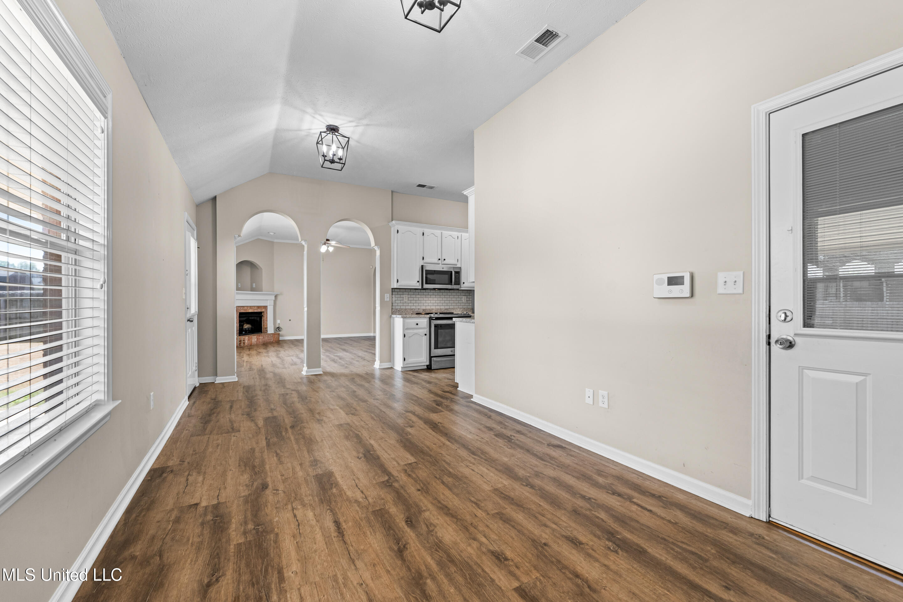 6382 W Sandbourne, Olive Branch, Mississippi image 10