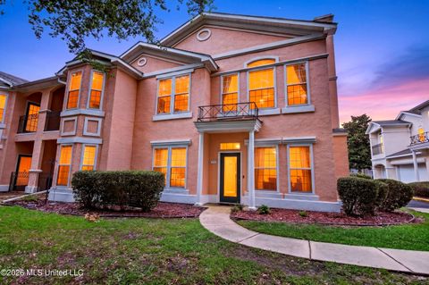Condo For Sale - 2252 Beach Drive<br/> Gulfport, MS 39507